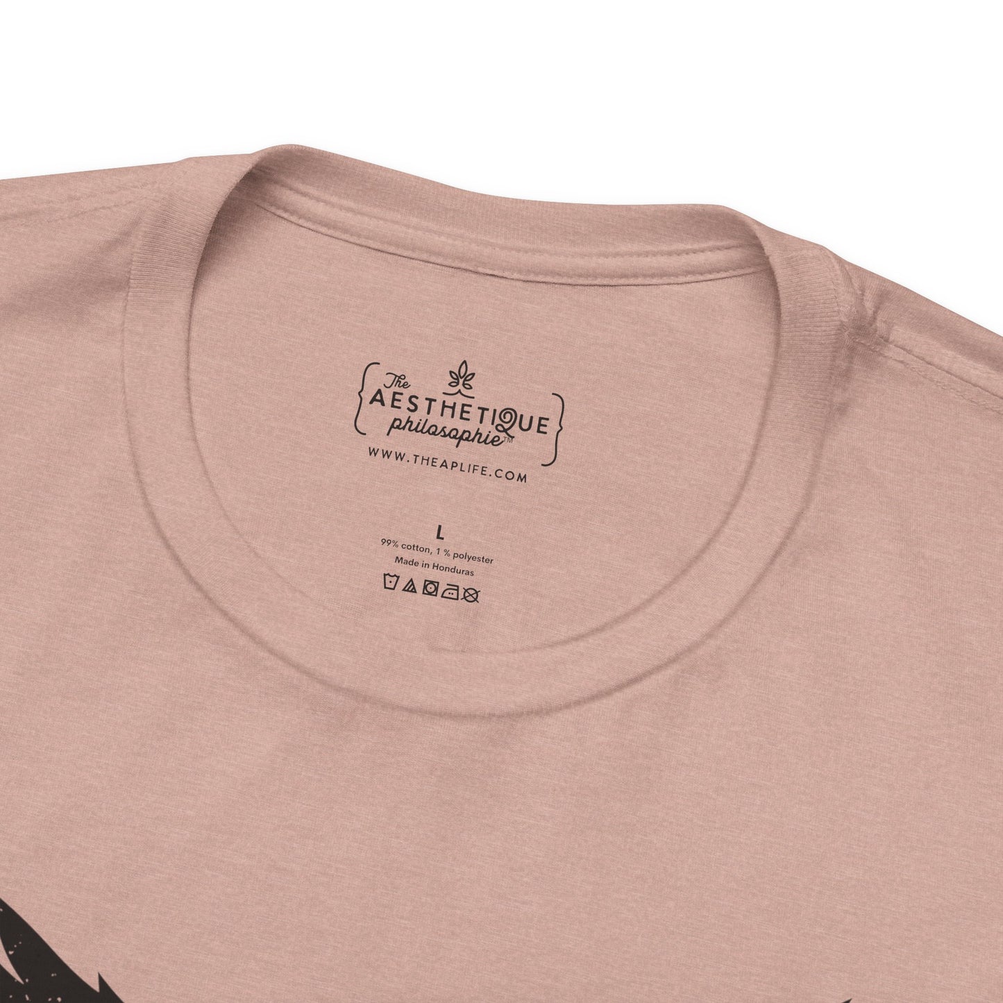 Spynnyr Stymmyer - Stimming is Freedom - Adult Unisex Jersey Tee