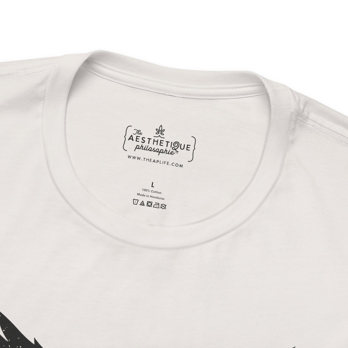 Spynnyr Stymmyer - Stimming is Freedom - Adult Unisex Jersey Tee