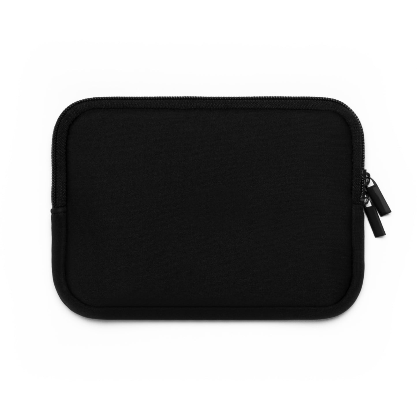 Yo, I'll Spell You What I Want (What I Really Really Want) - Tablet/Laptop Case