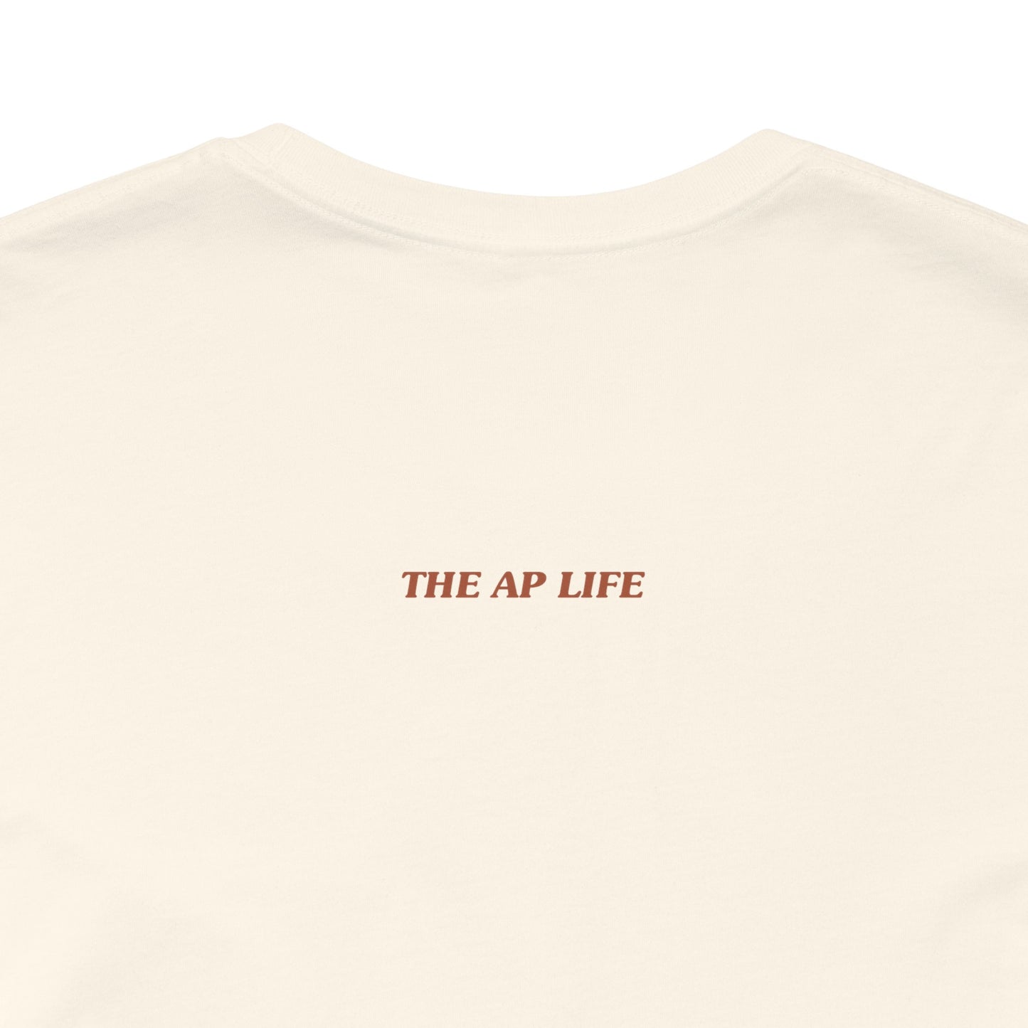 Respect The Spectrum - Autism Love - Adult Unisex Jersey Tee