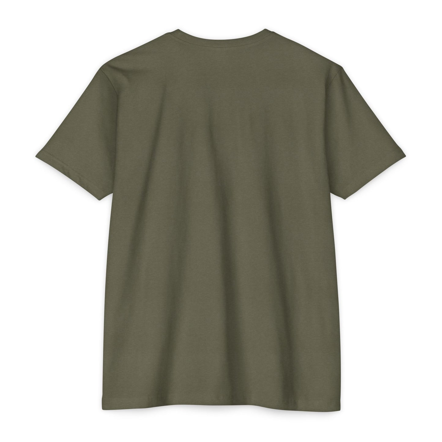 999 Sensory Triggers (But There's Room for One More) - Adult Unisex Jersey Tee