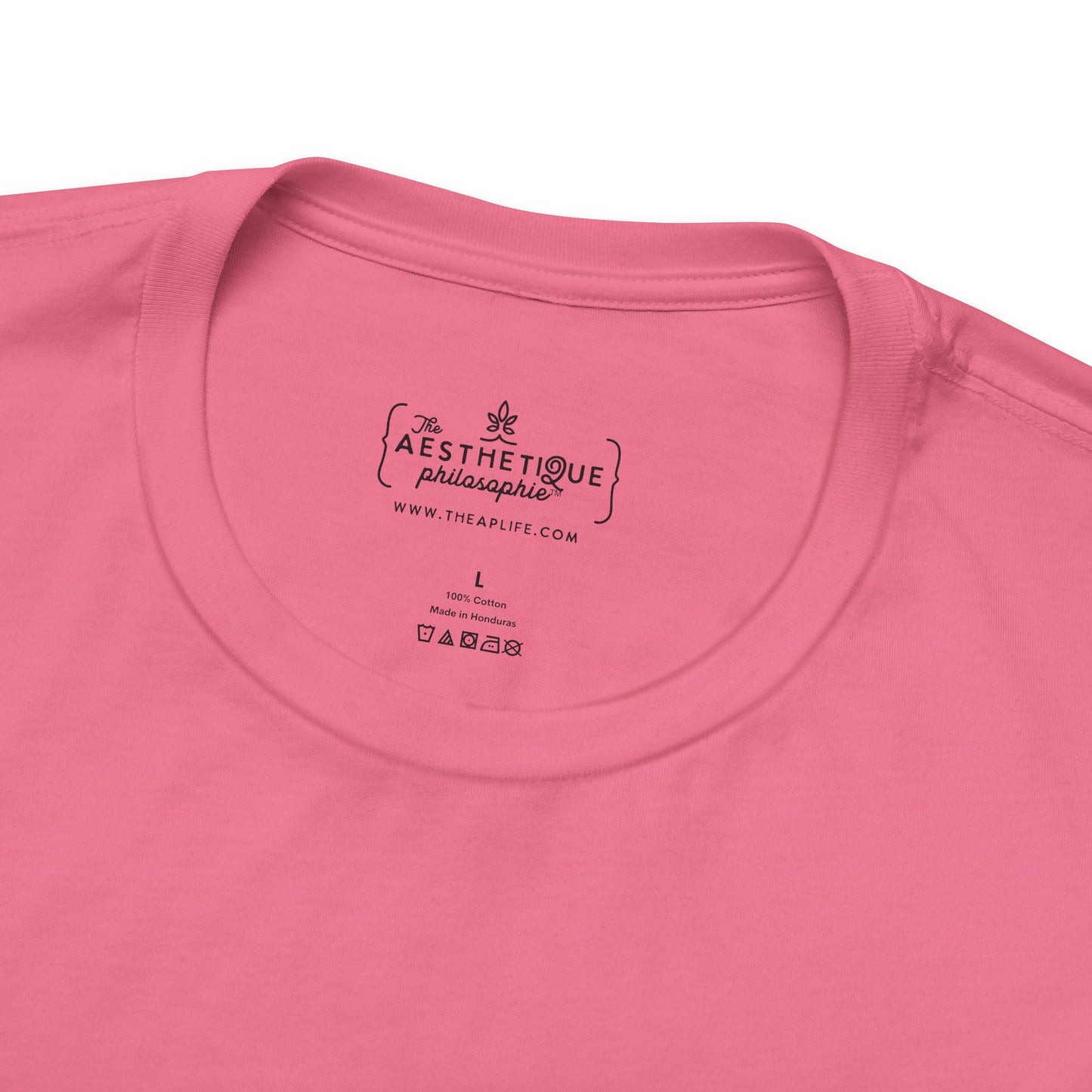 Extra One, Extra Fun DS Awareness - Adult Unisex Jersey Tee