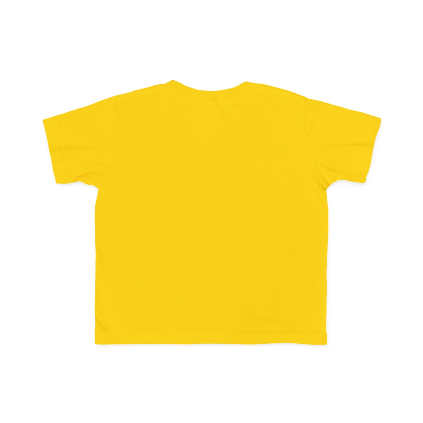Bruh. Autism is not a Disease - Toddler Unisex Cotton Tee