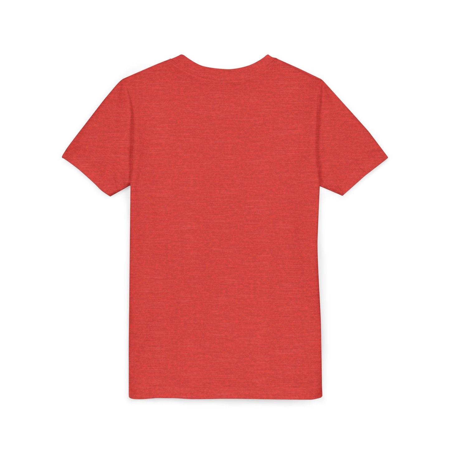 "The Autism" is Genetic with This One - Youth Unisex Tee