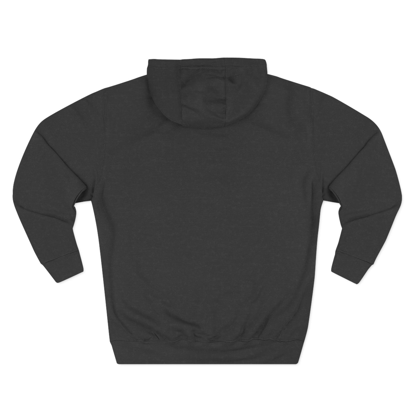 "The Autism" is Genetic with This One - Adult Unisex Hoodie