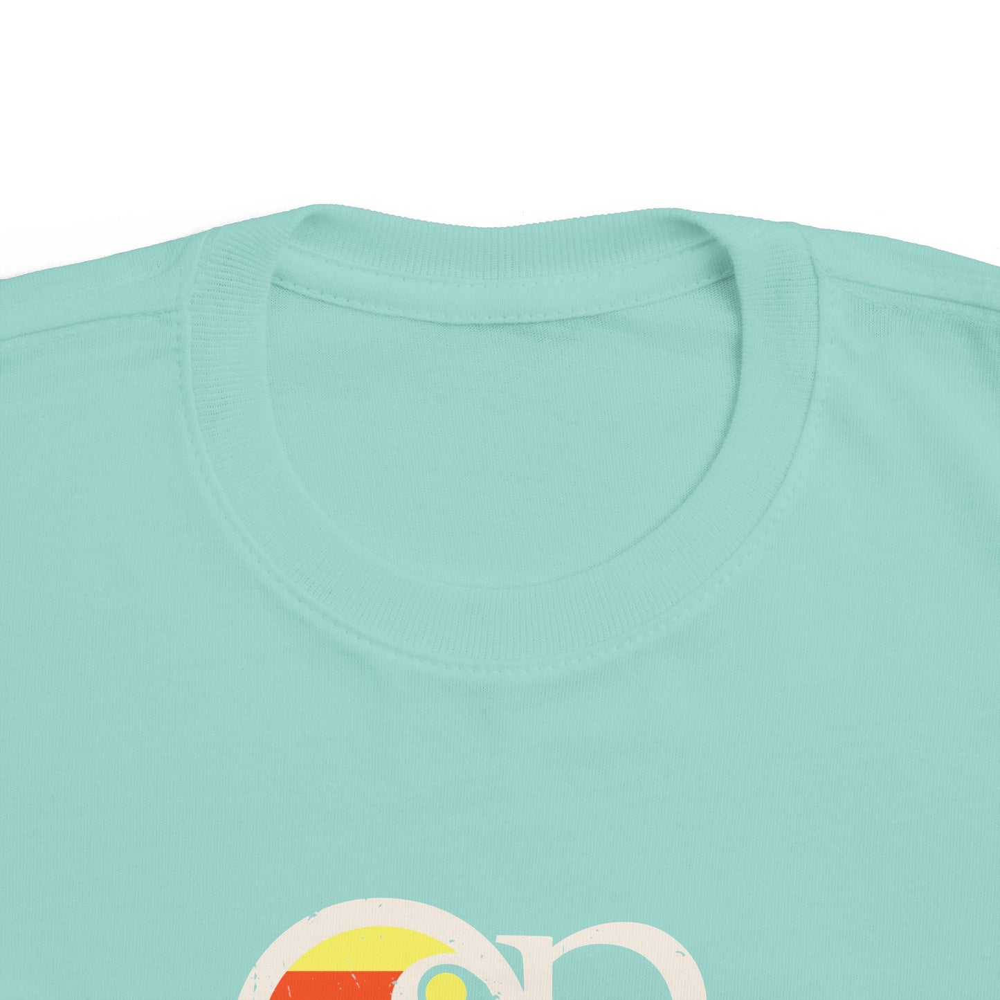 Oh-so Specific - Literal Thinking - Toddler Unisex Tee