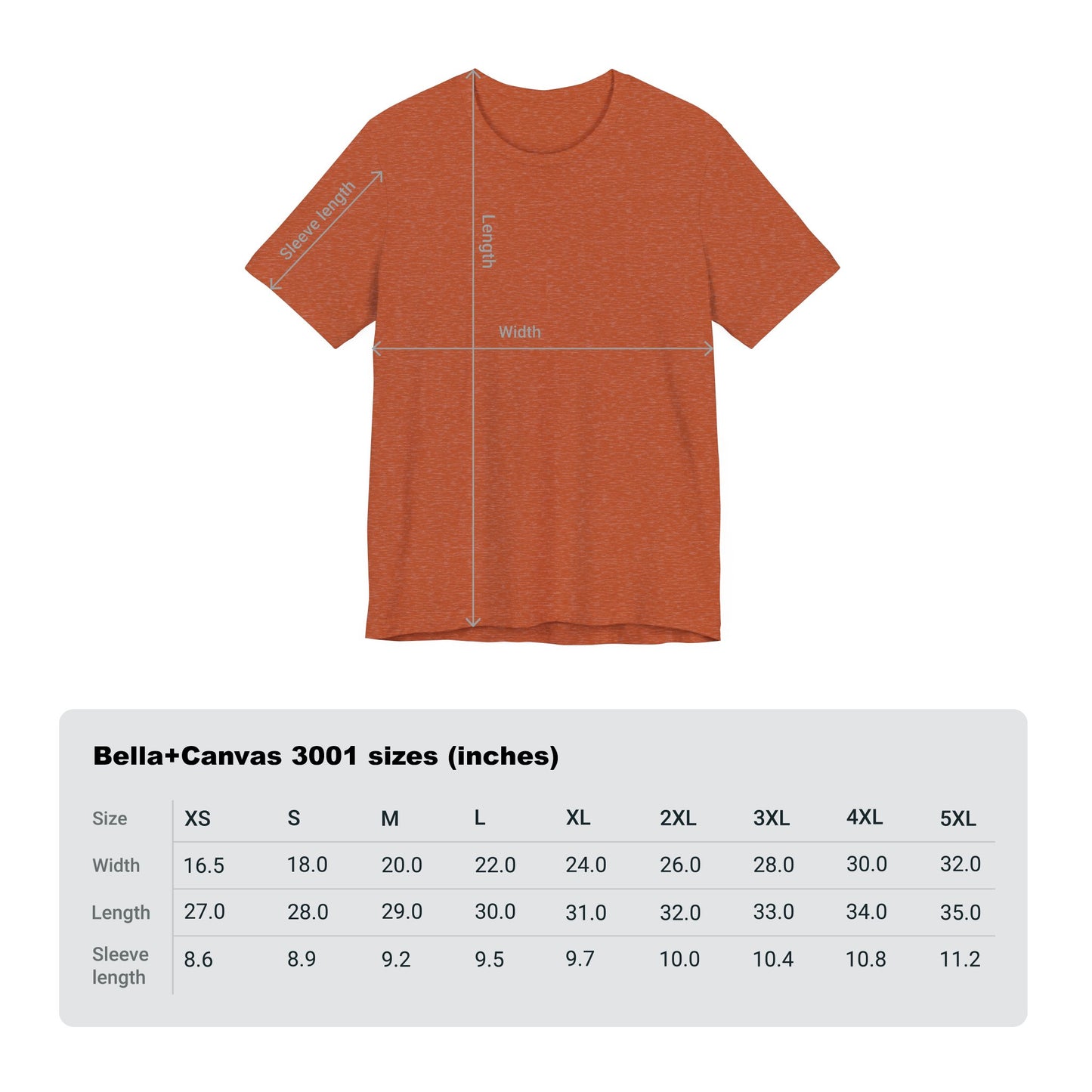 Counting Rows (Mr. Lines & Positioning Schema) - Adult Unisex Jersey Tee