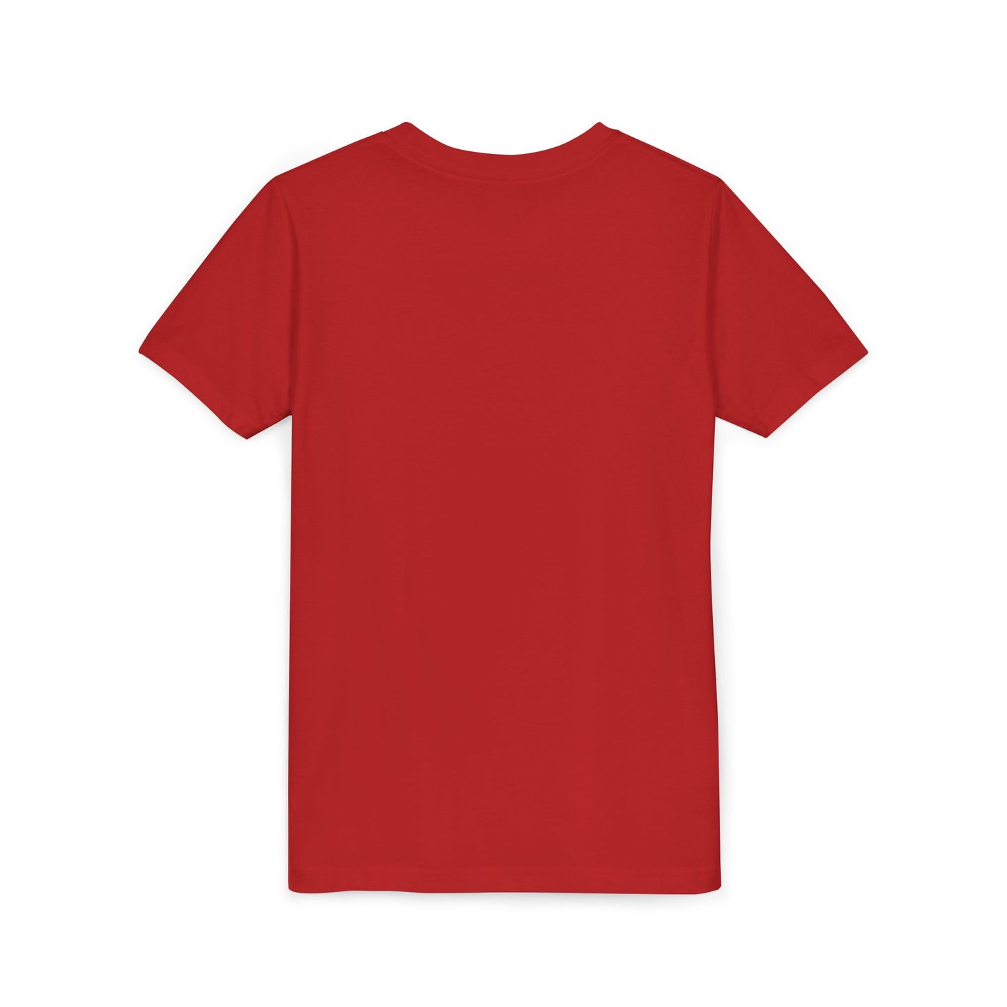 Inkoolusion Aid - Breaking Down Barriers - Unisex Youth Jersey Tee