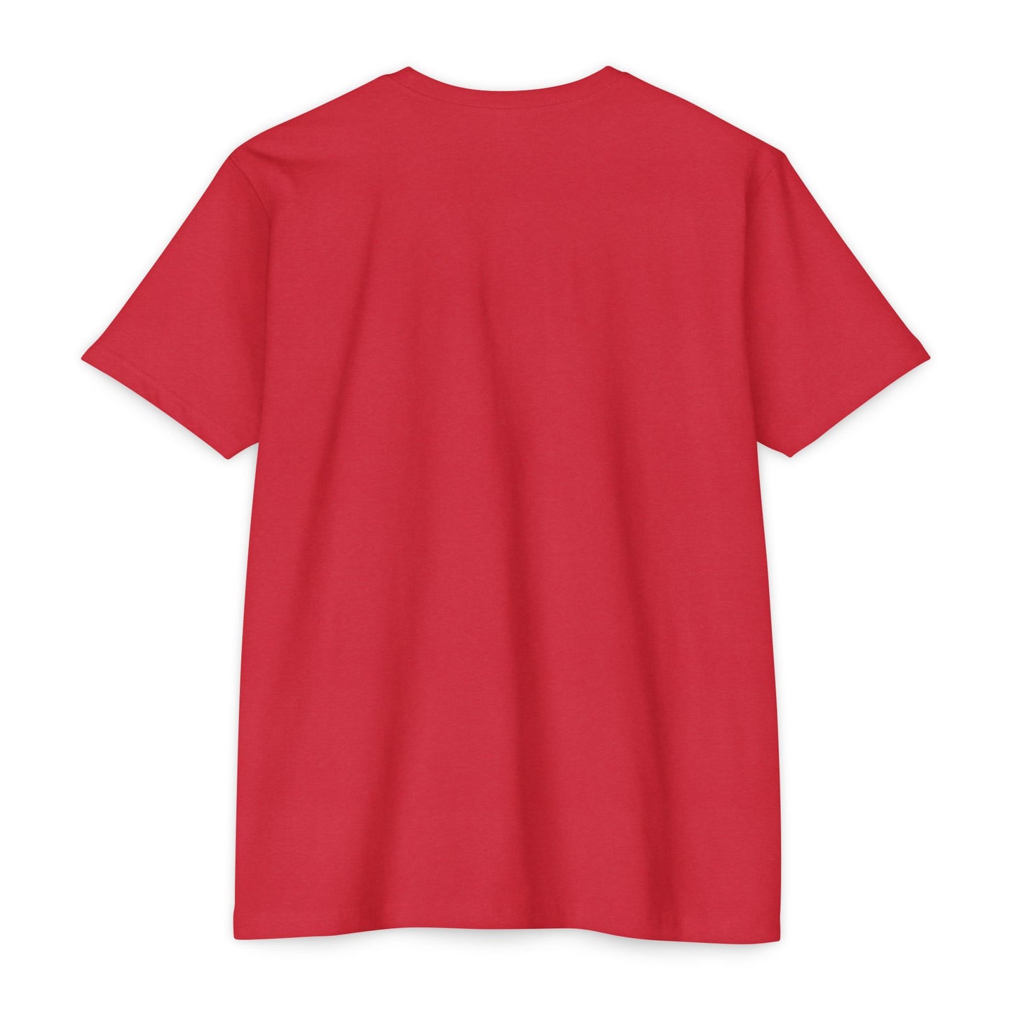 Autism Advocate - Adult Unisex Tee