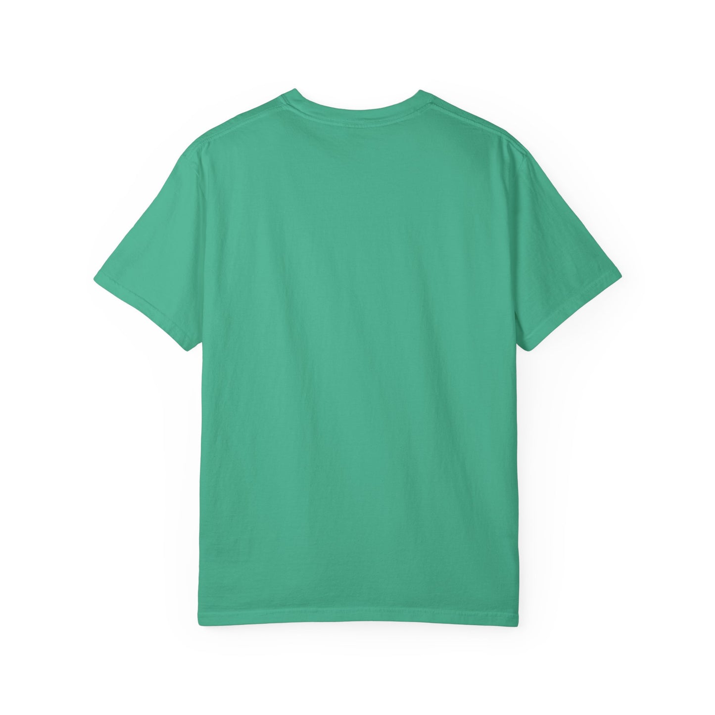 Ableism. Save the Neck for Me, Clark! Christmas Tee - Adult Unisex Tee