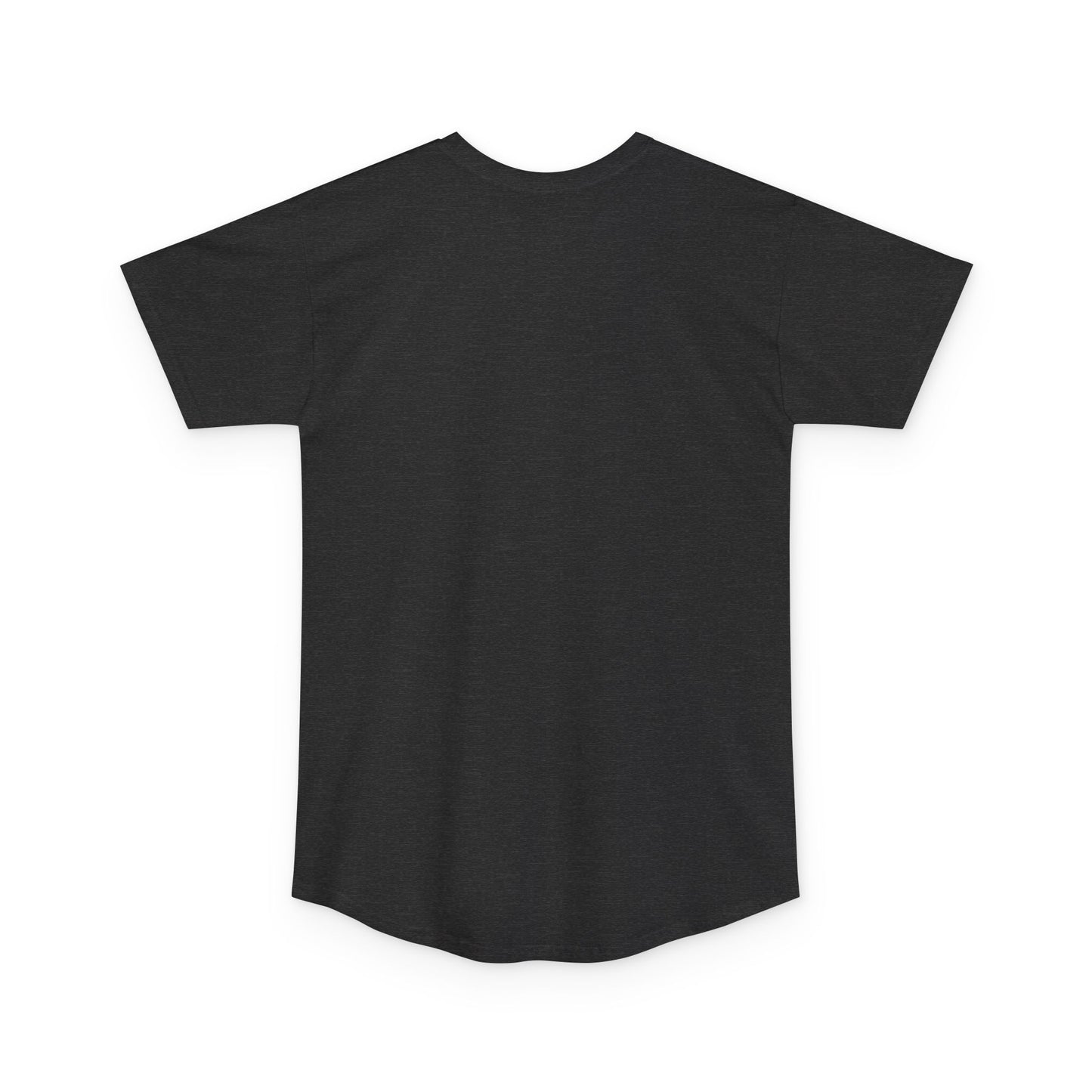Rockin' Rollin' Spinnin' Stimmin'- Adult Unisex Long Body/Tall Tee