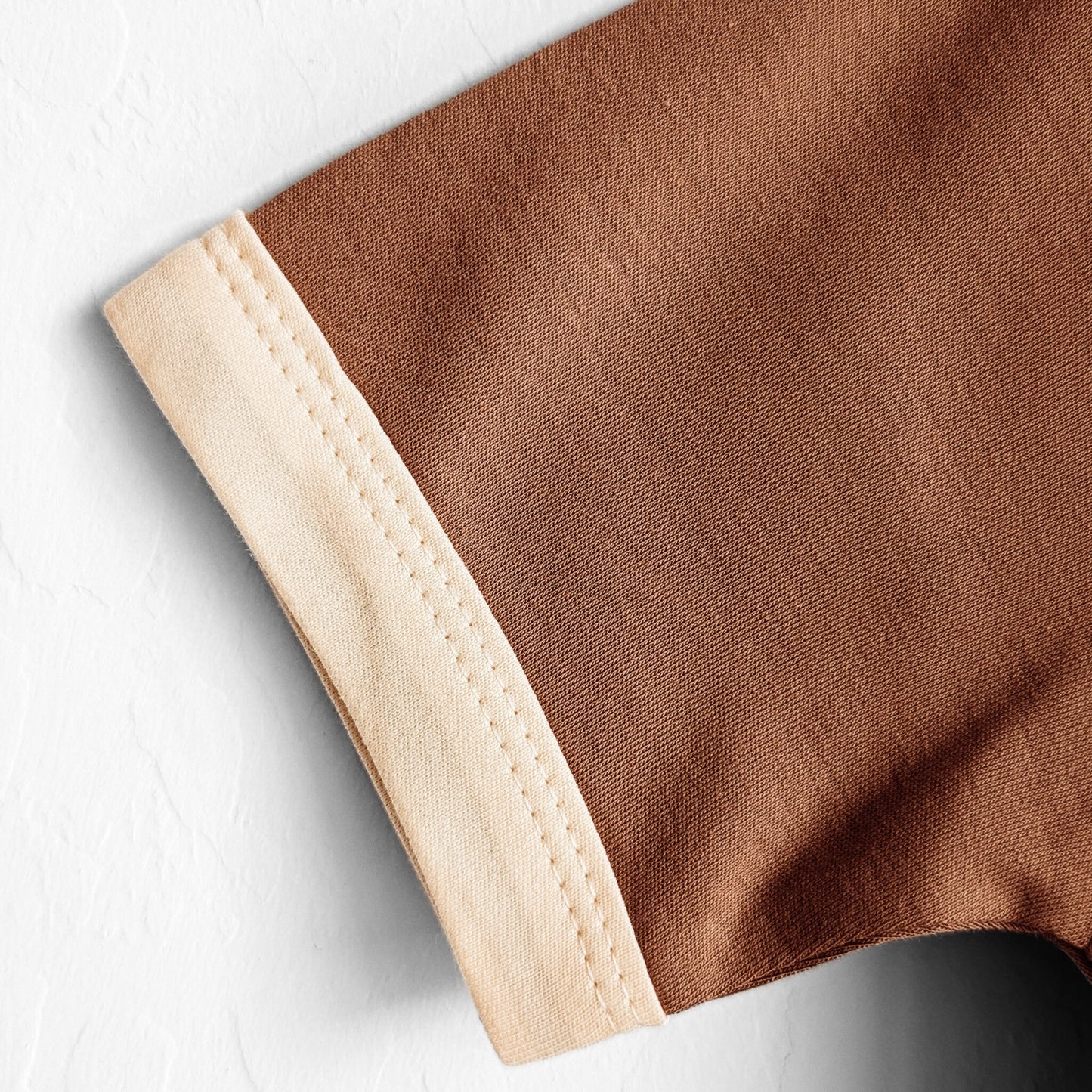 Autism - An Epic Spectrum - Retro Gamer Style - Toddler Unisex Ringer Tee