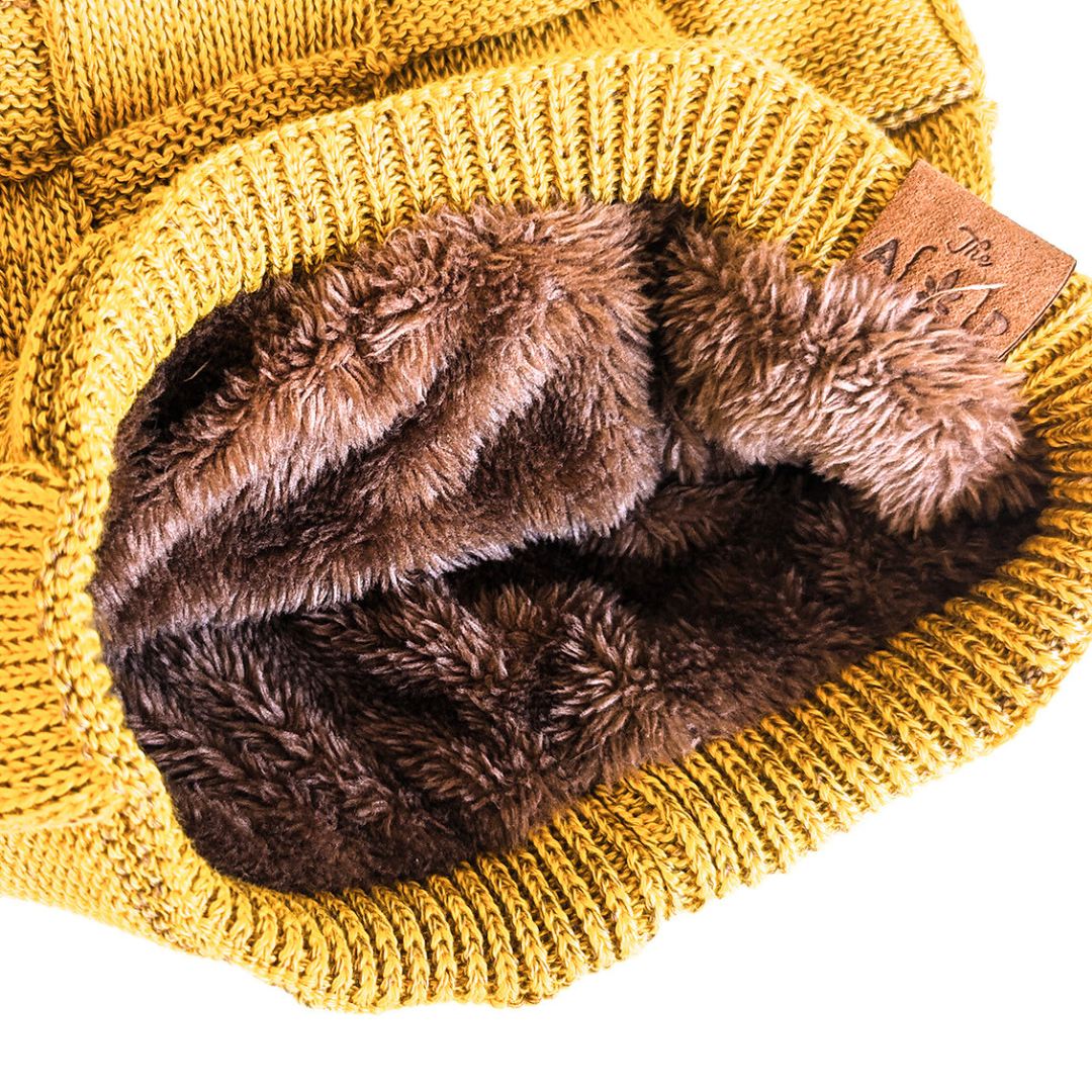 Warren G Had To Regulate Too - Unisex Slouch Beanie