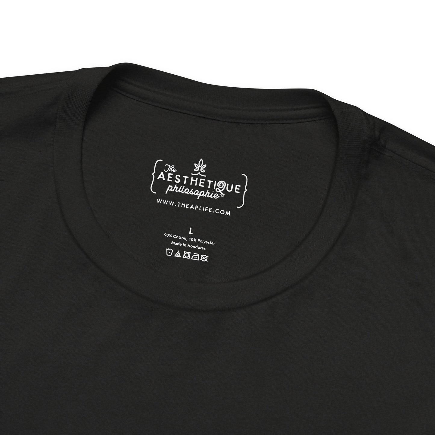 Loop Dogg The Perseverator Can't Drop It Like It's Hot - Adult Unisex Jersey Tee