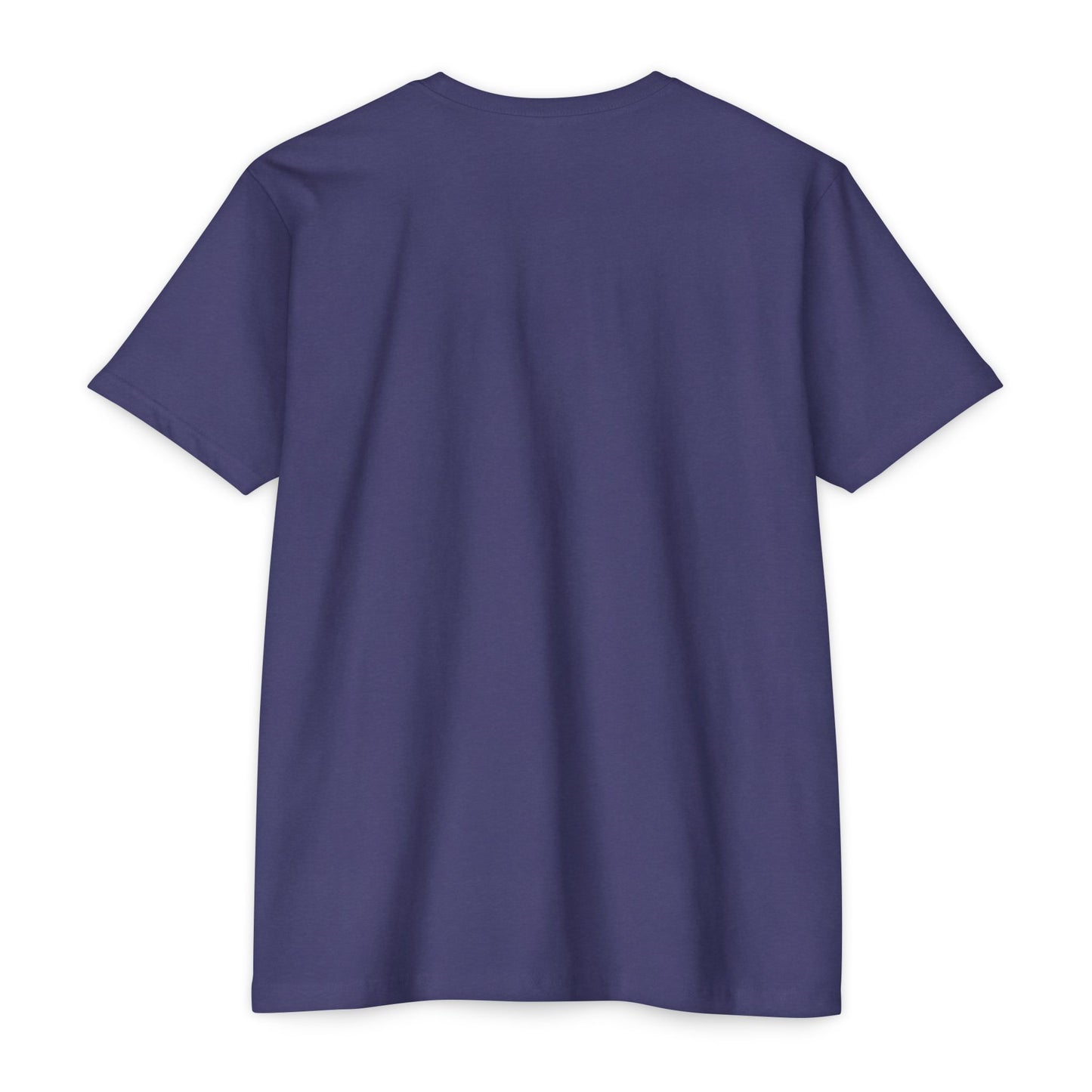 999 Sensory Triggers (But There's Room for One More) - Adult Unisex Jersey Tee