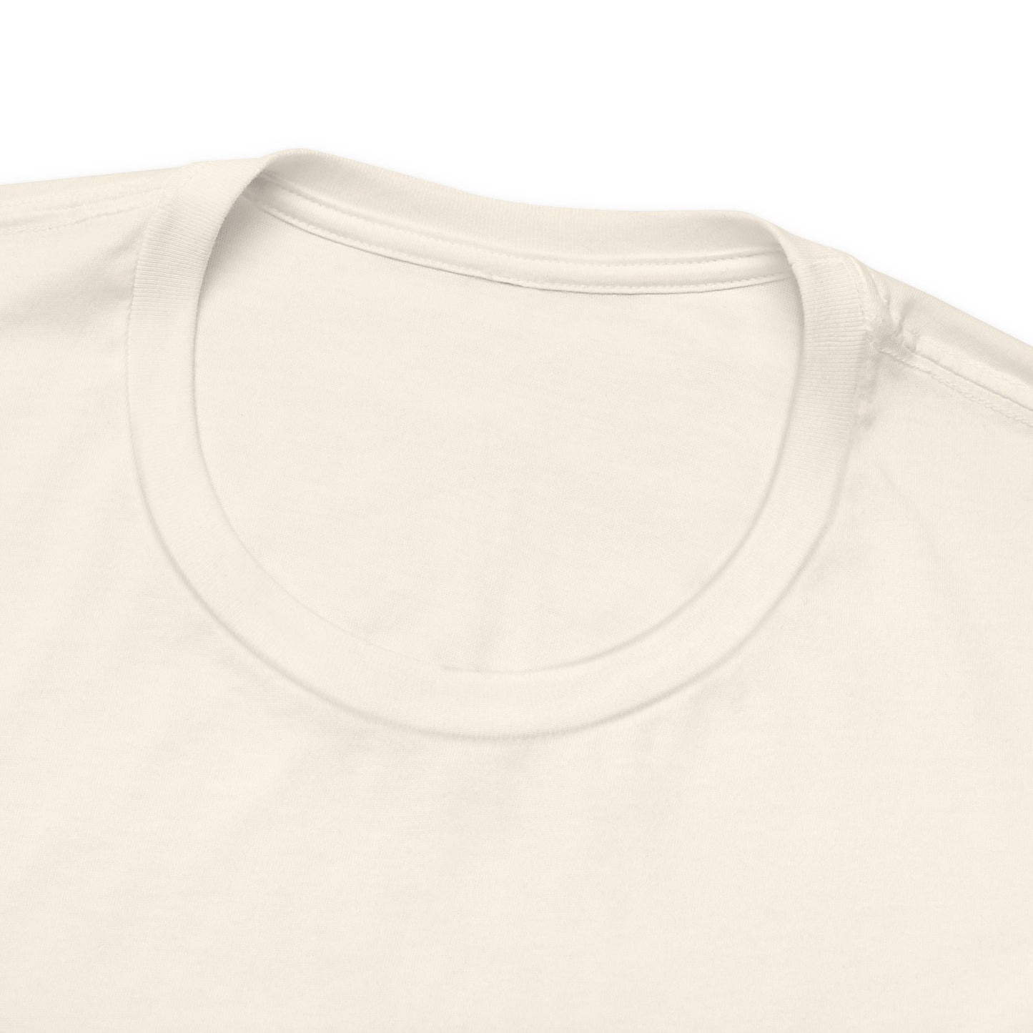 Inhalin' & Exhalin' So I Don't Come Unchained Regulation Adult Unisex Tee