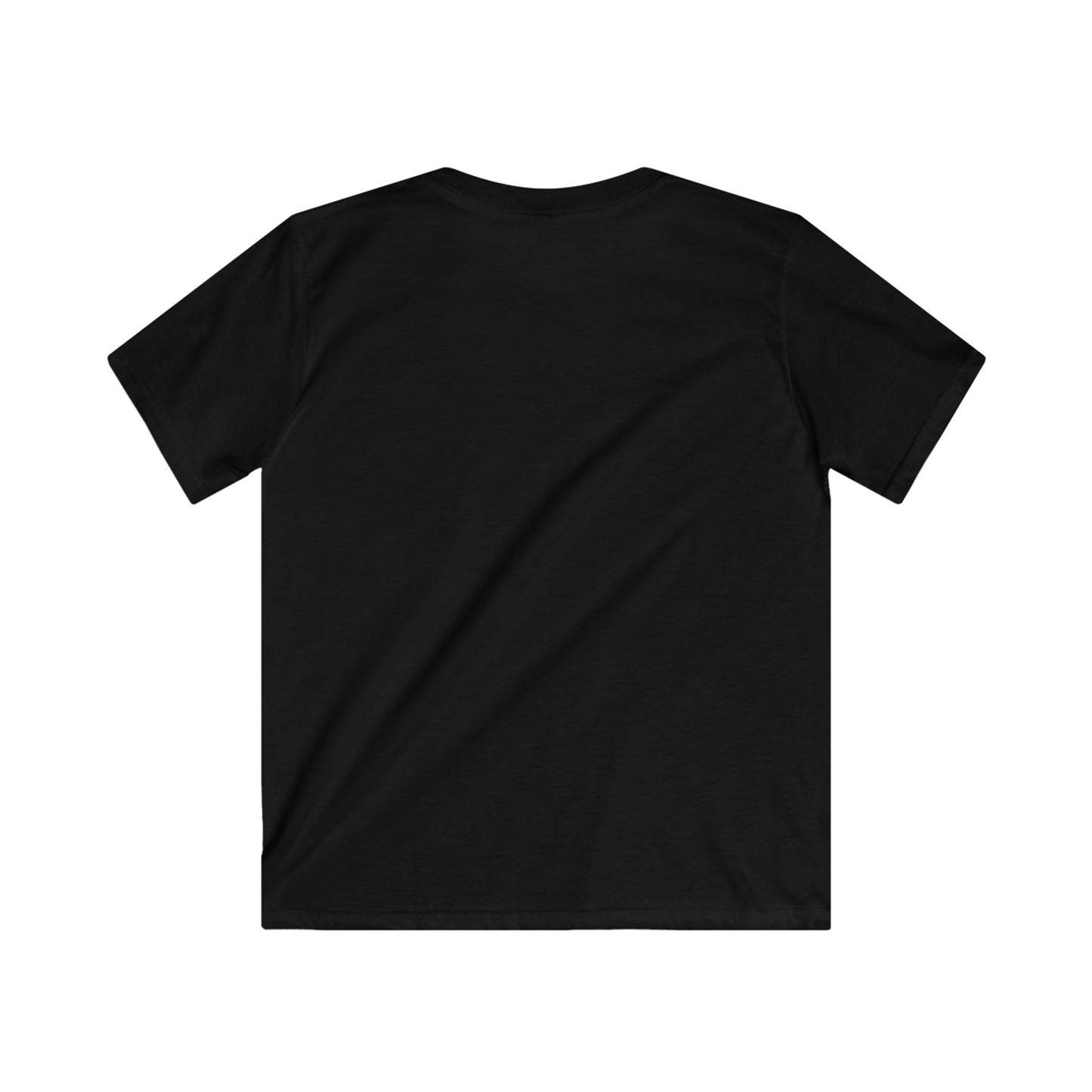 Oh-so Specific - Literal Thinking - Youth Unisex Tee