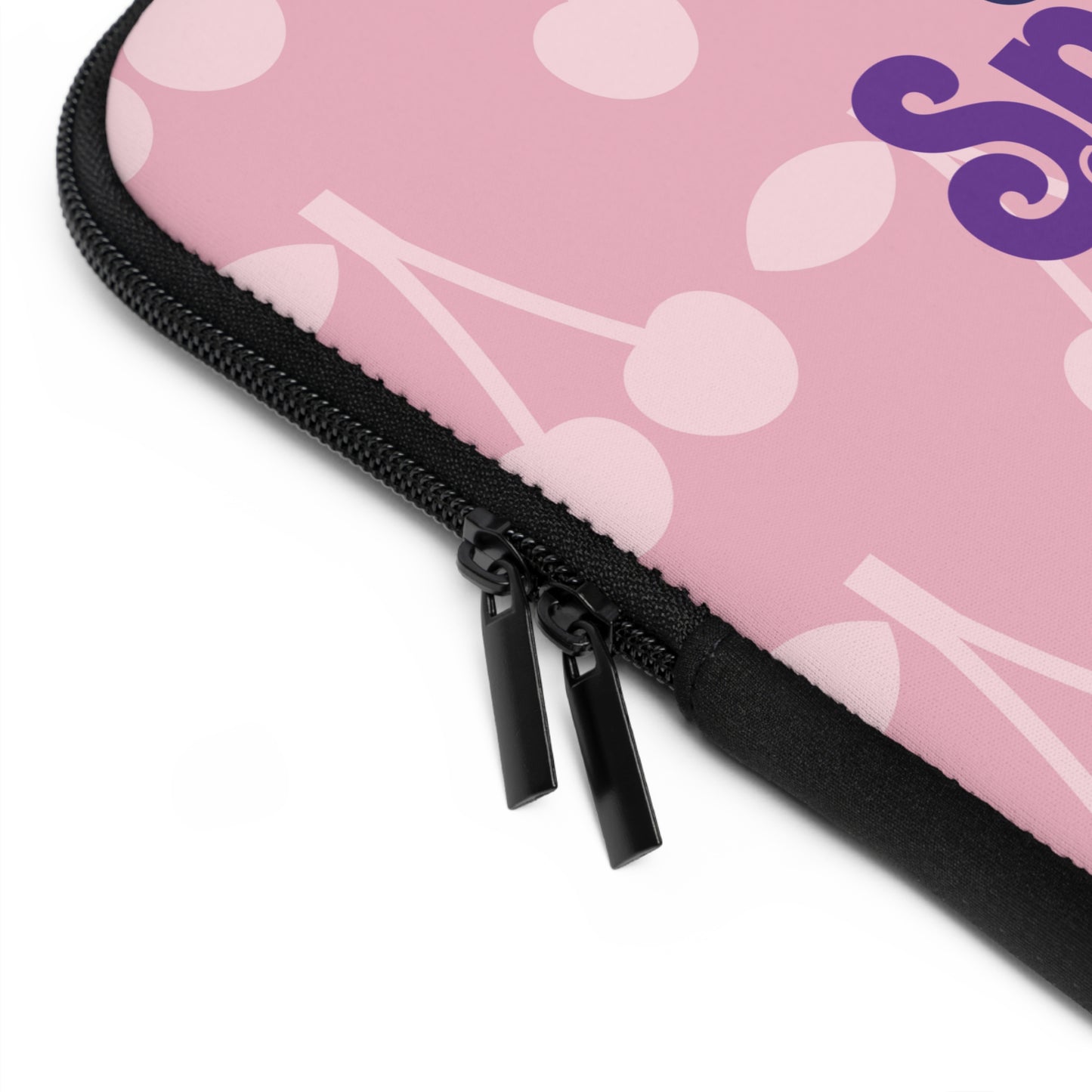 Yo, I'll Spell You What I Want (What I Really Really Want) - Tablet/Laptop Case