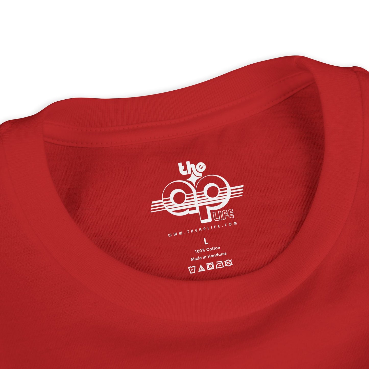Communication Comes in Many Forms - Unisex Youth Short Sleeve Tee
