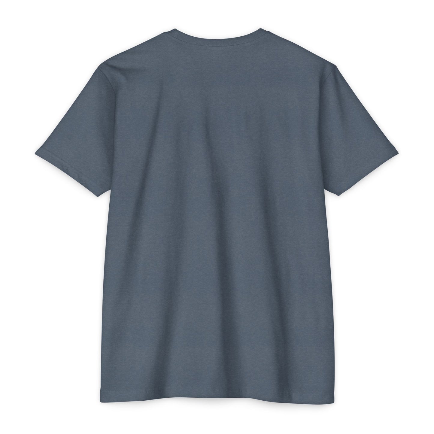 Autism Advocate - Adult Unisex Tee