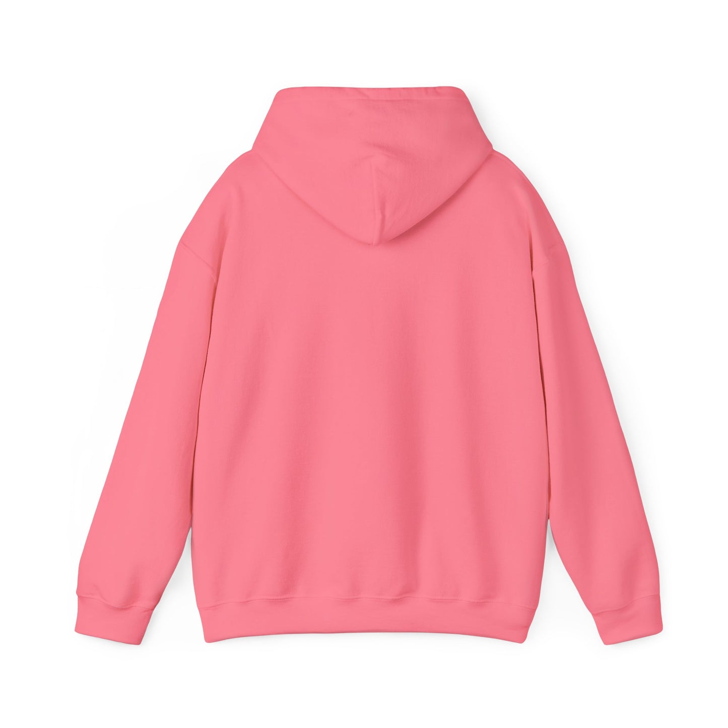 Neurovision - Match my Freq - Epilepsy Awareness Adult Unisex Hoodie