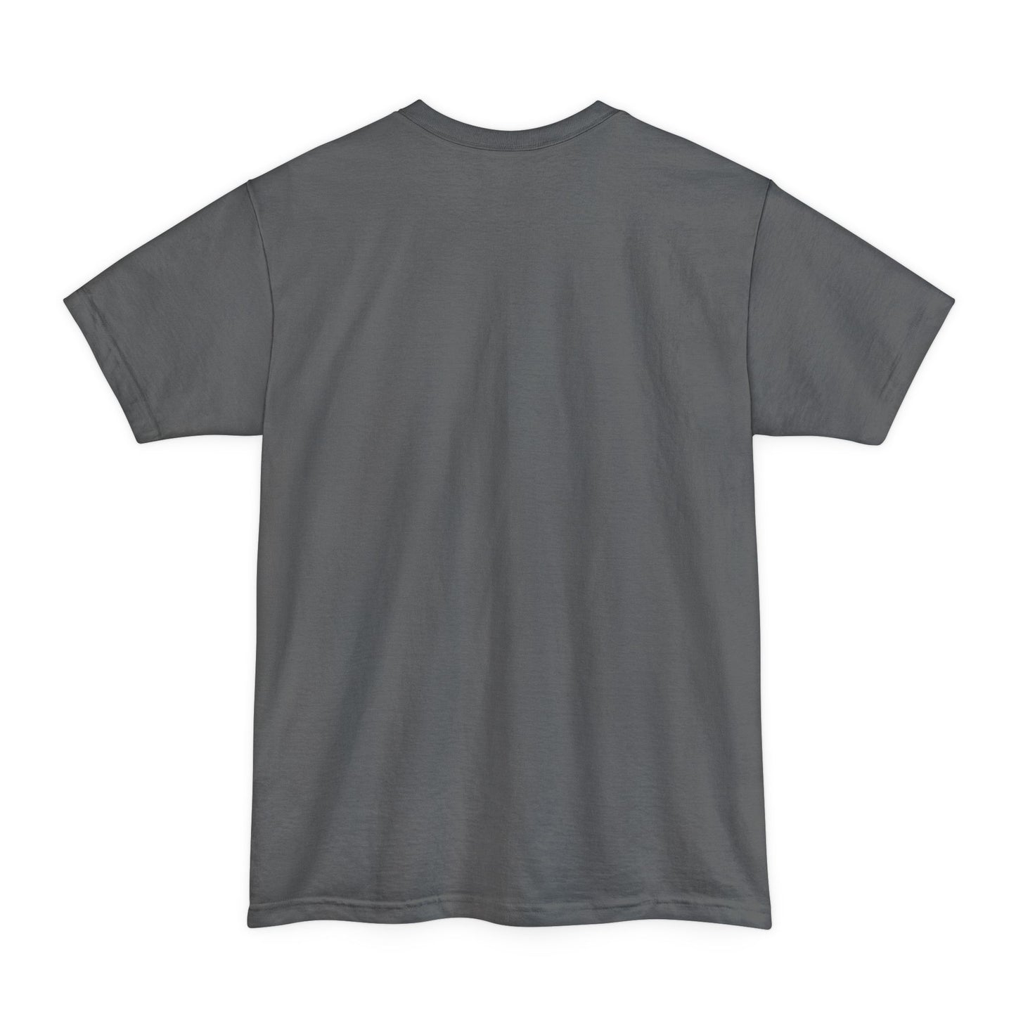 ND House of Brains Jump Around - Unisex Tall Beefy-T® T-Shirt