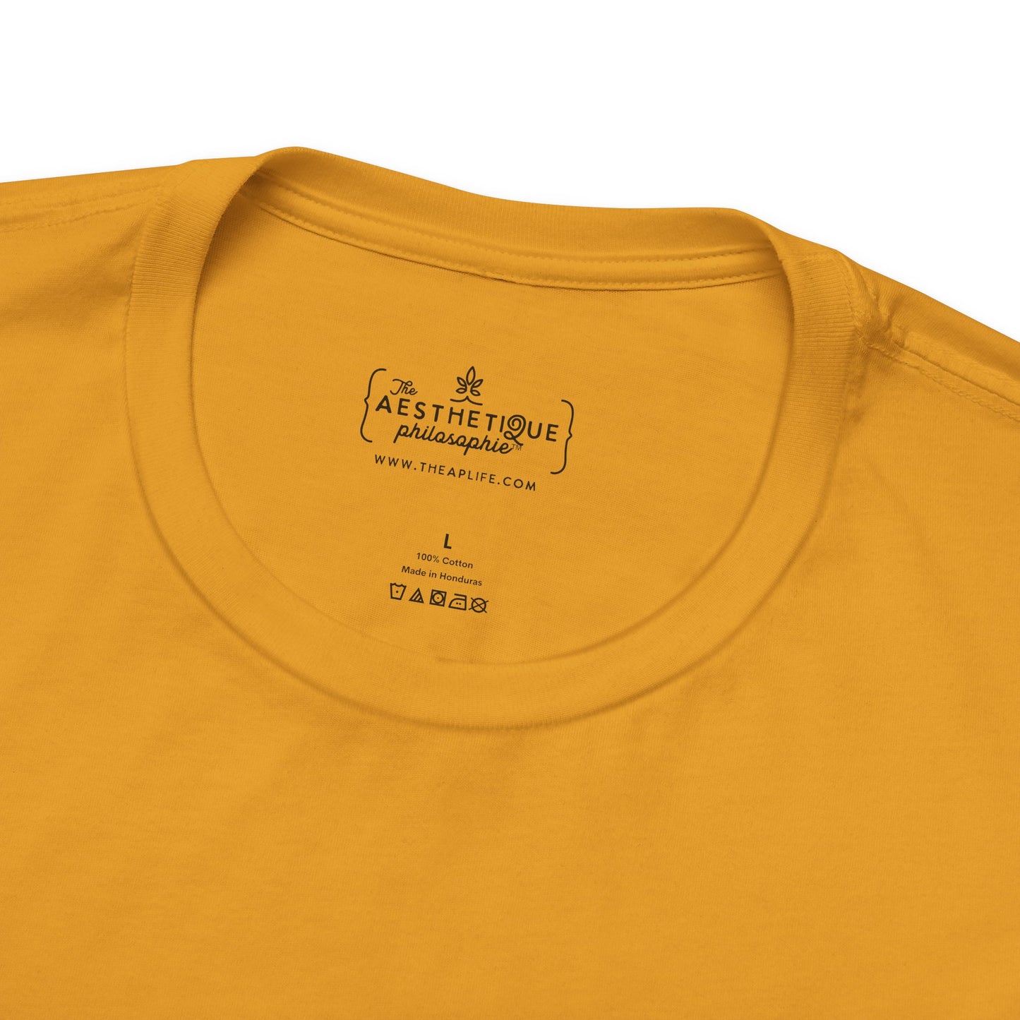 Green Food & Other Aversions I Won't Come Around - Autism/ARFID/SPD - Adult Unisex Jersey Tee