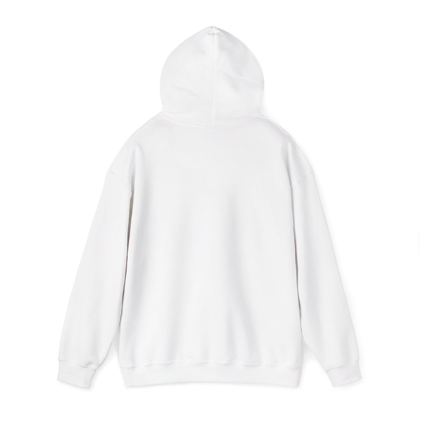Neurovision - Match my Freq - Epilepsy Awareness Adult Unisex Hoodie