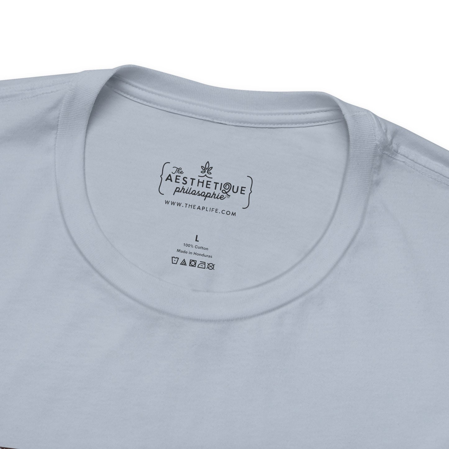Autistic - Genuine Article - The OG Since Day 1 - Adult Unisex Jersey Tee