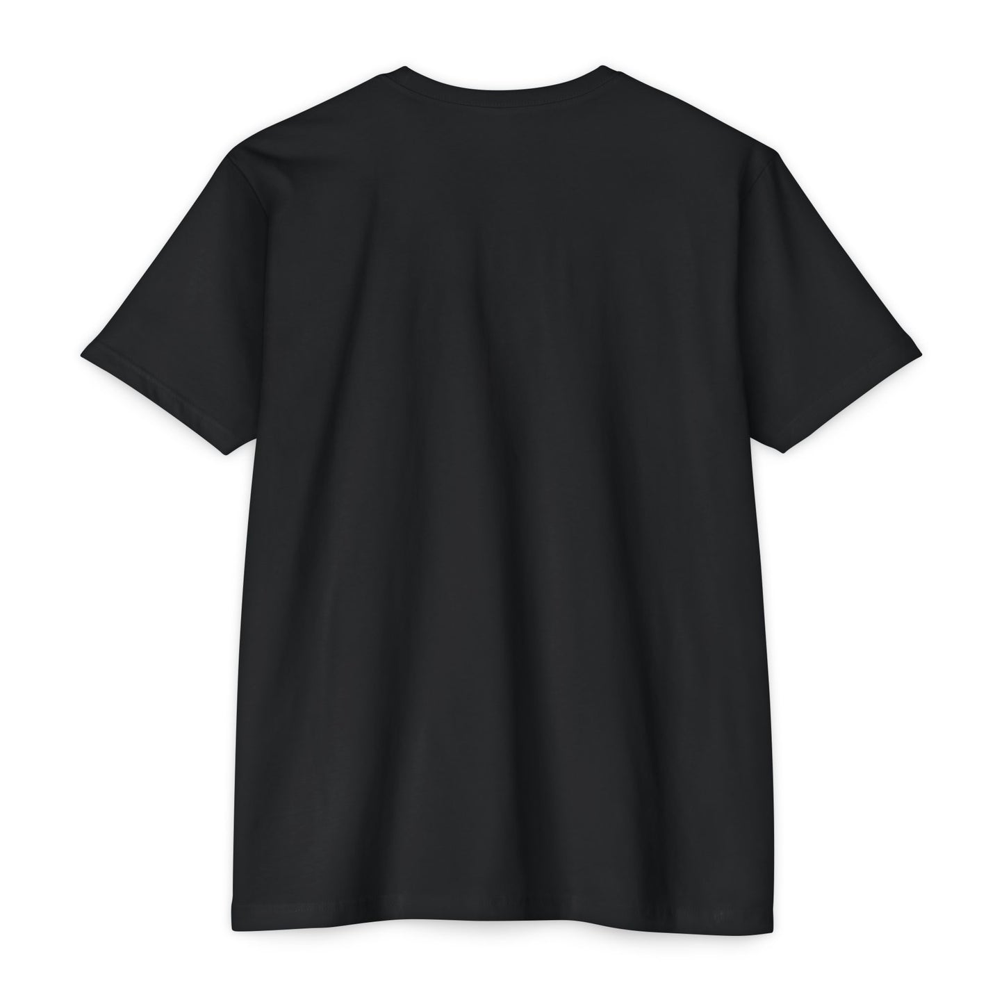 Subtext Ain't What I Got (Just Be Direct) - Adult Unisex Jersey Tee