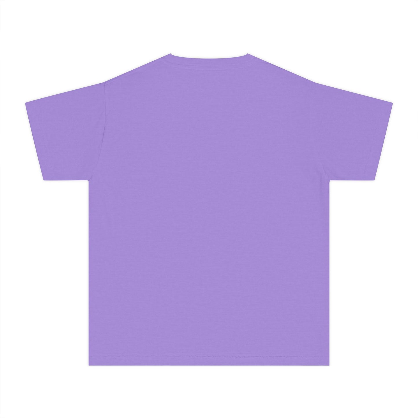 Bruh. Autism is not a Disease - Adult Unisex Cotton Tee