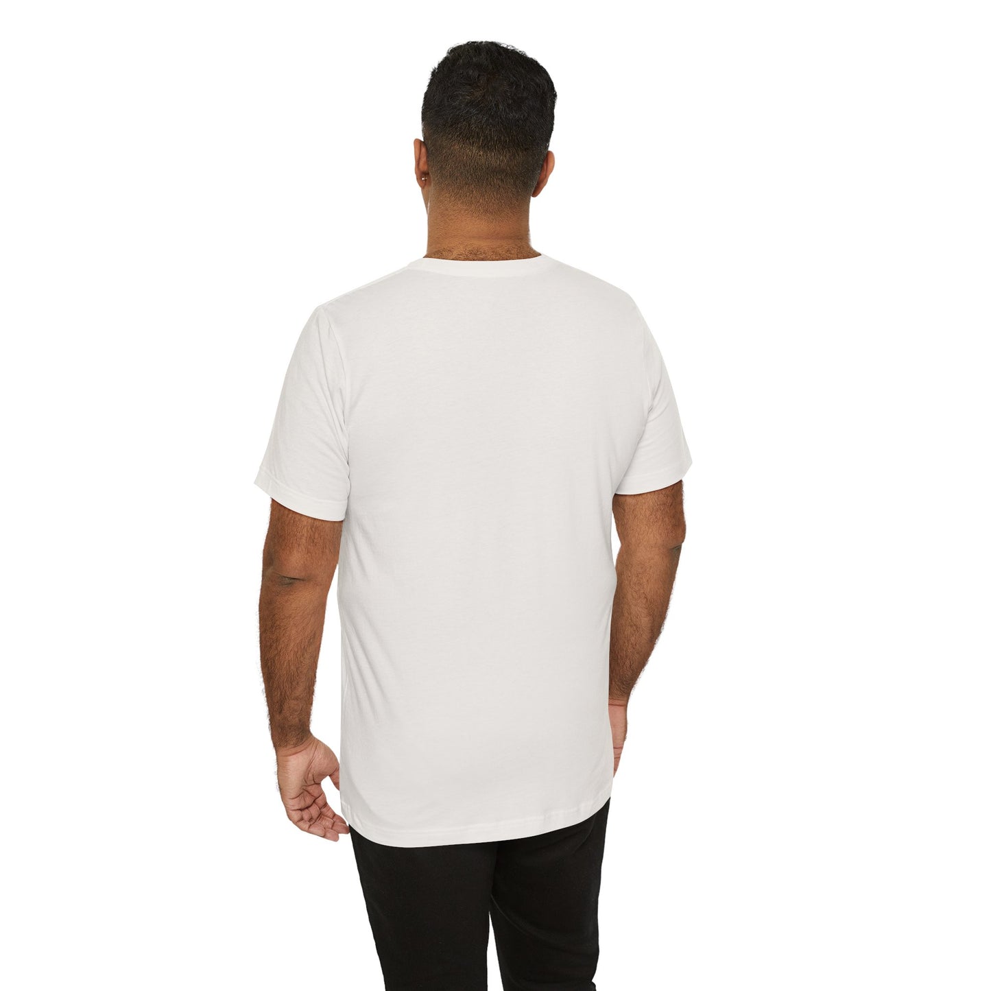 An Advocate's Life for Me - Pirates - Adult Unisex Tee