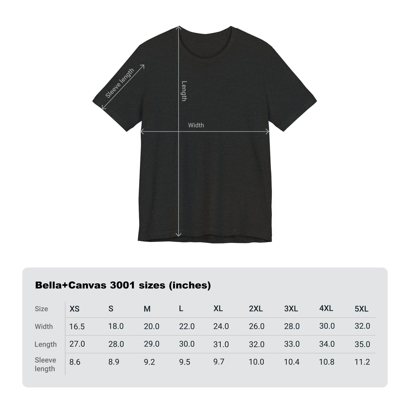 You Down With AAC? (Yeah, You Know Me) - Adult Unisex Jersey Tee