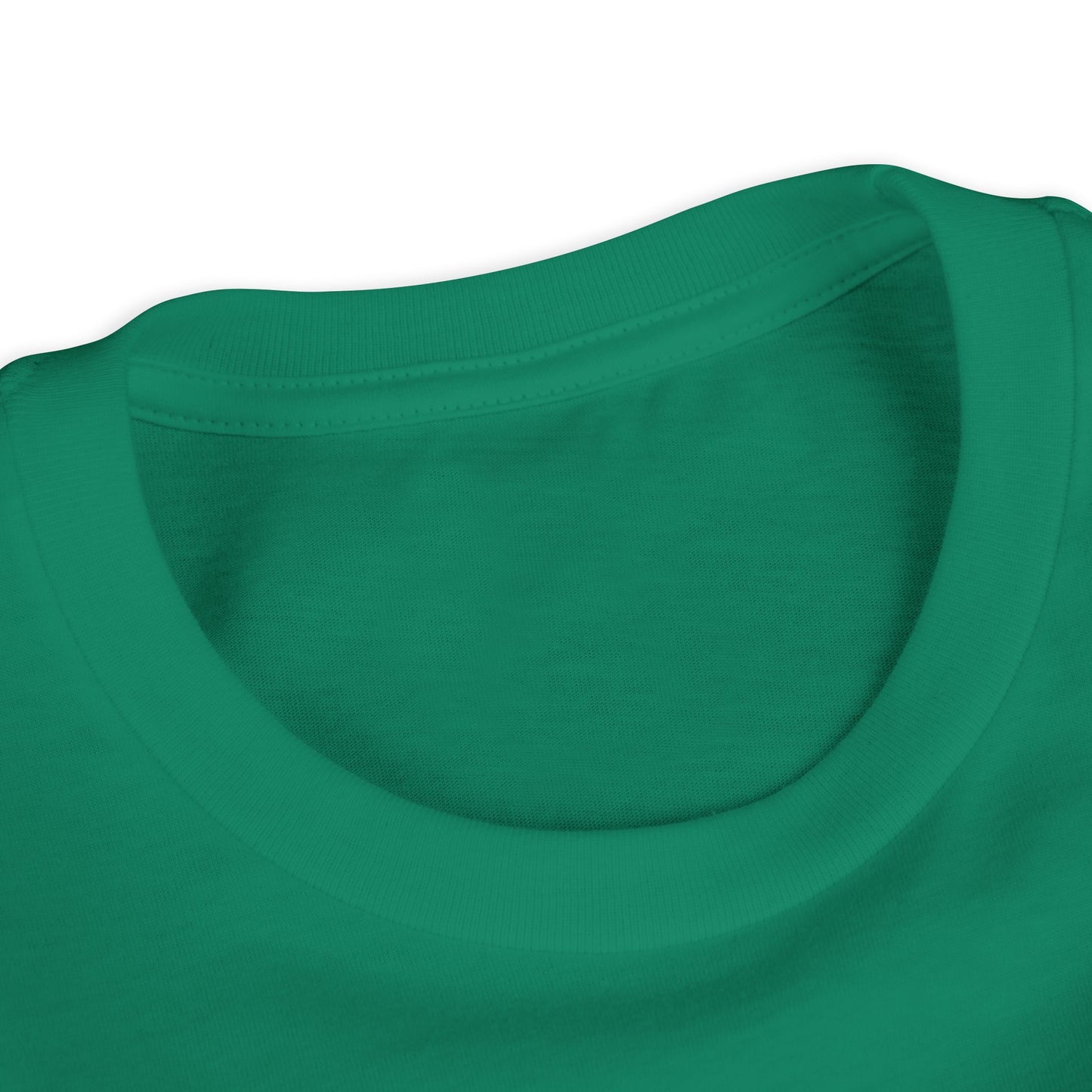 Give Me Some Personal Space - Sensory - Youth Unisex Jersey Tee