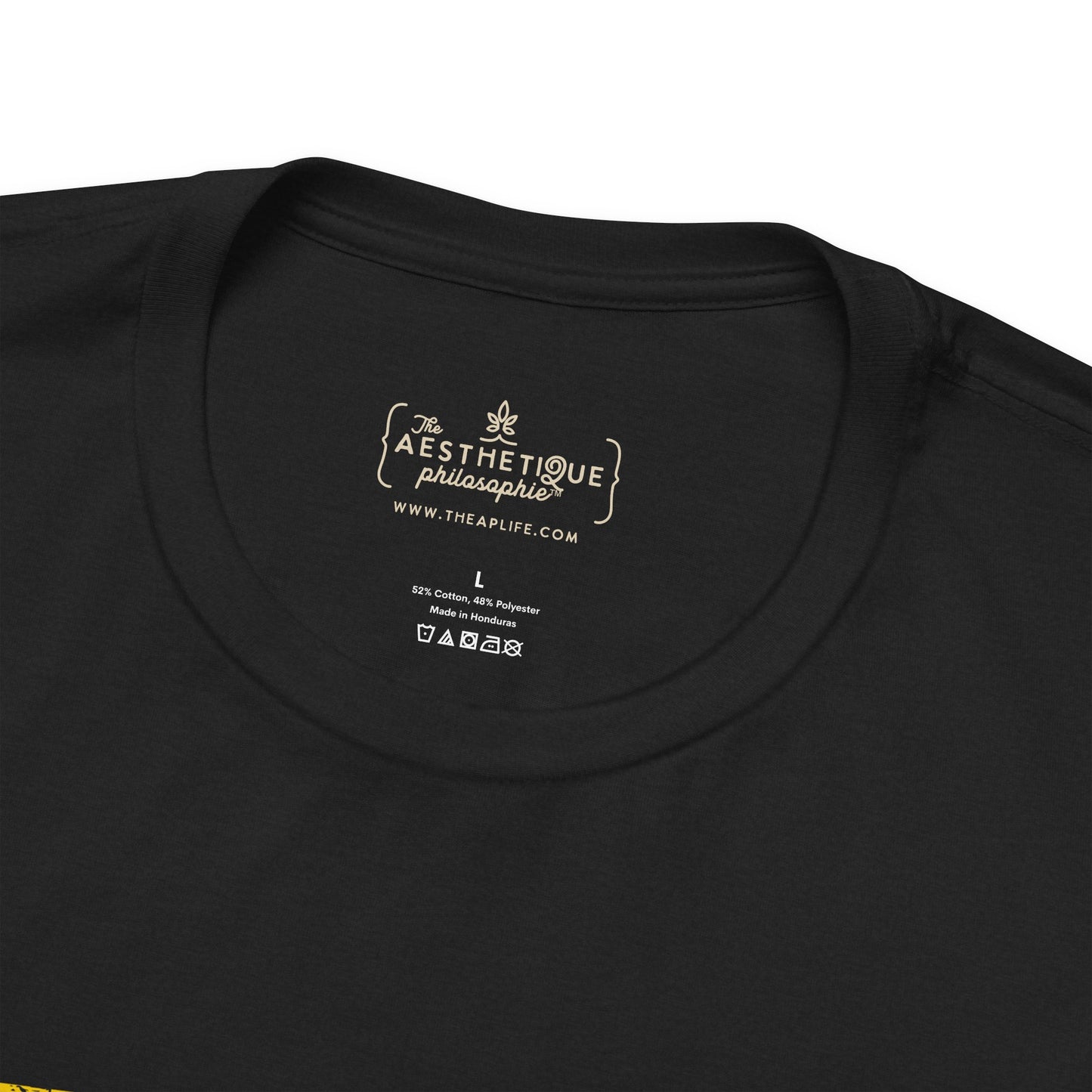 Neurovana - Adult Unisex Jersey Tee