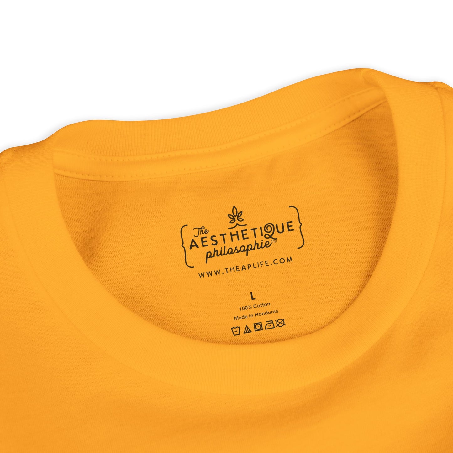 Accessibility Is A Whole New World - Fundraiser Youth Unisex Jersey Tee