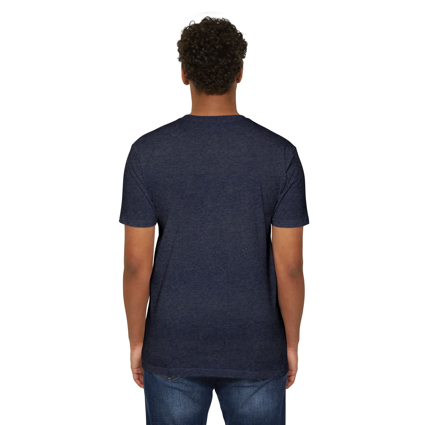 Autism Advocate - Adult Unisex Tee