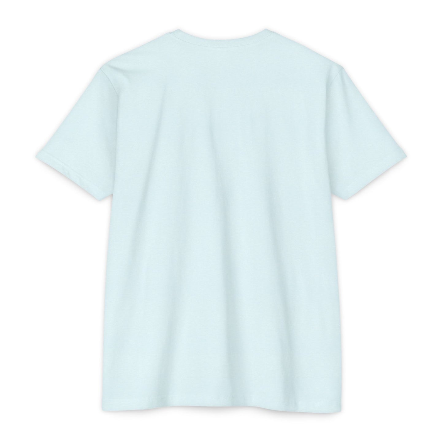 The Wildest Brains in the Wilderness - ADHD - Adult Unisex Jersey Tee