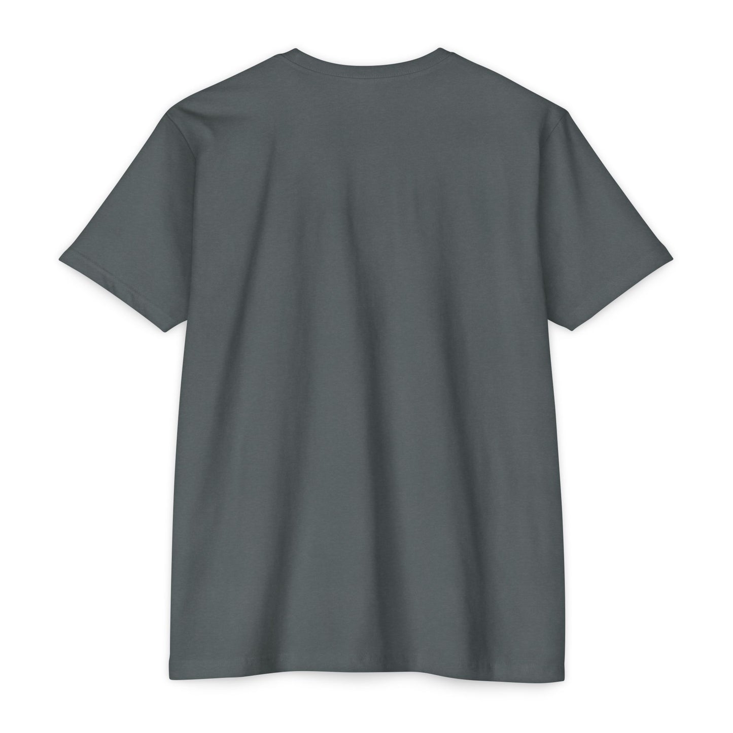Subtext Ain't What I Got (Just Be Direct) - Adult Unisex Jersey Tee