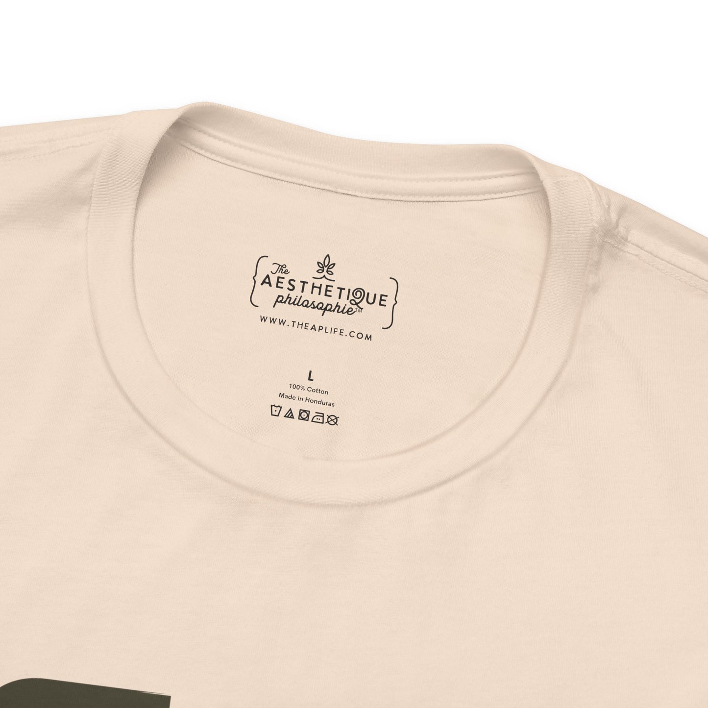 That's Sooo Neuro-Typical Yo - Adult Unisex Jersey Tee