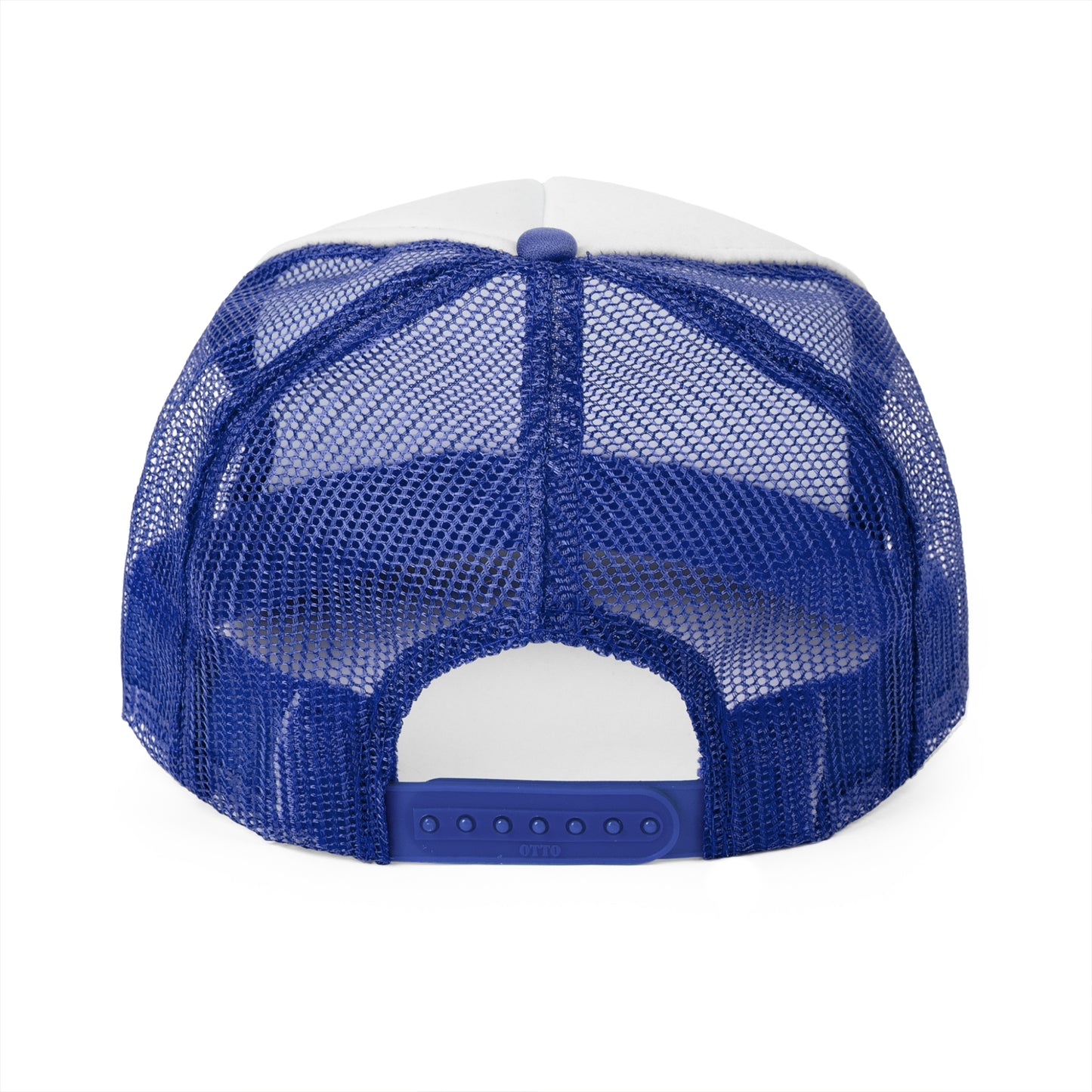 Disability Rights For A Happier & More Inclusive World - Adult Unisex Trucker Hat