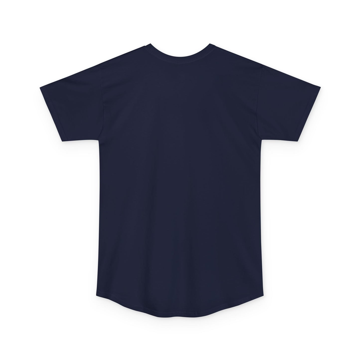 The Real Stim Shady - XTall/Long Body Adult Unisex Tee