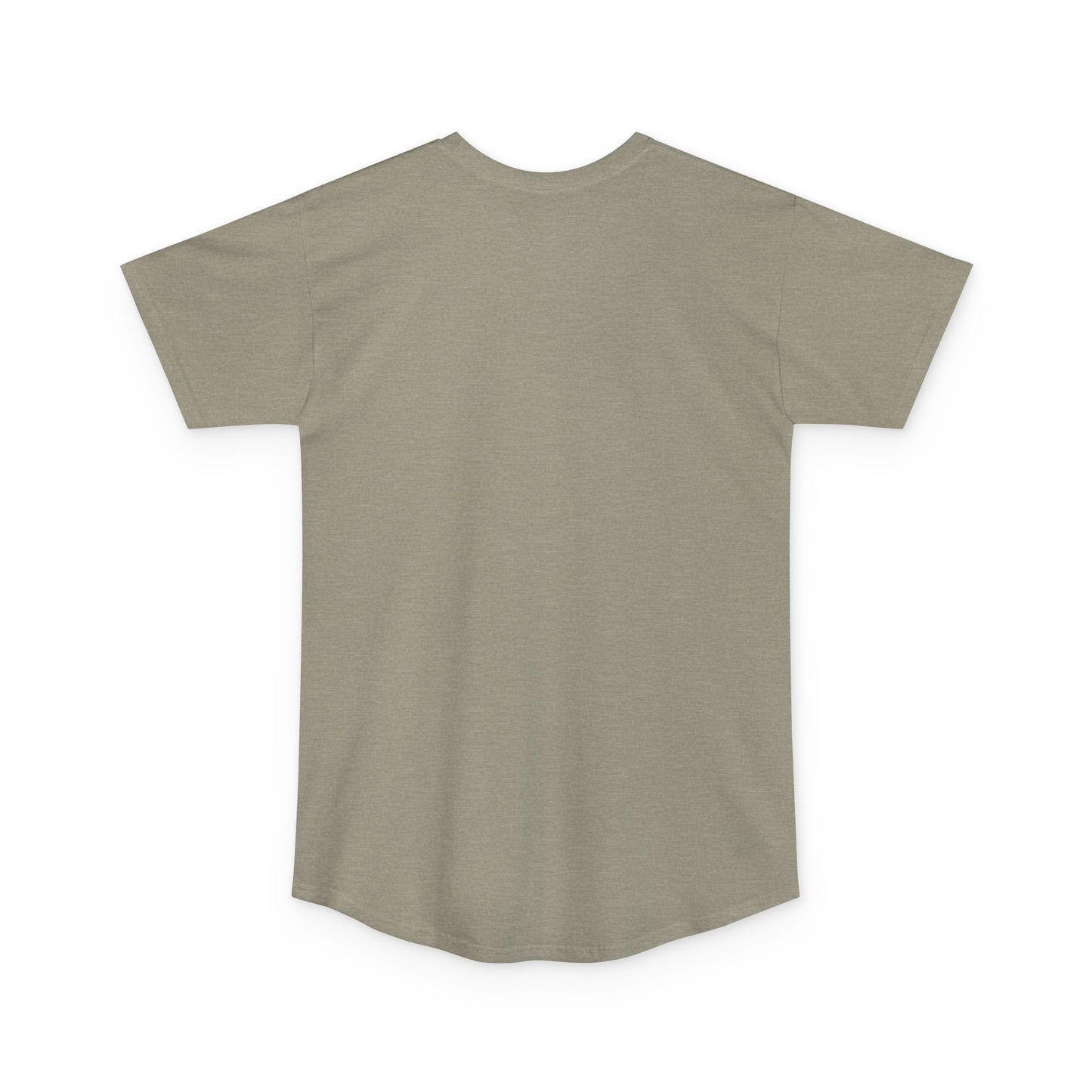 Rockin' Rollin' Spinnin' Stimmin'- Adult Unisex Long Body/Tall Tee