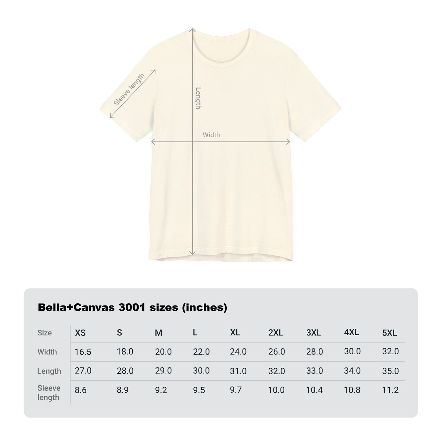 Later, Gotta Bounce ADHD/Autism/AuDHD - Adult Unisex Tee