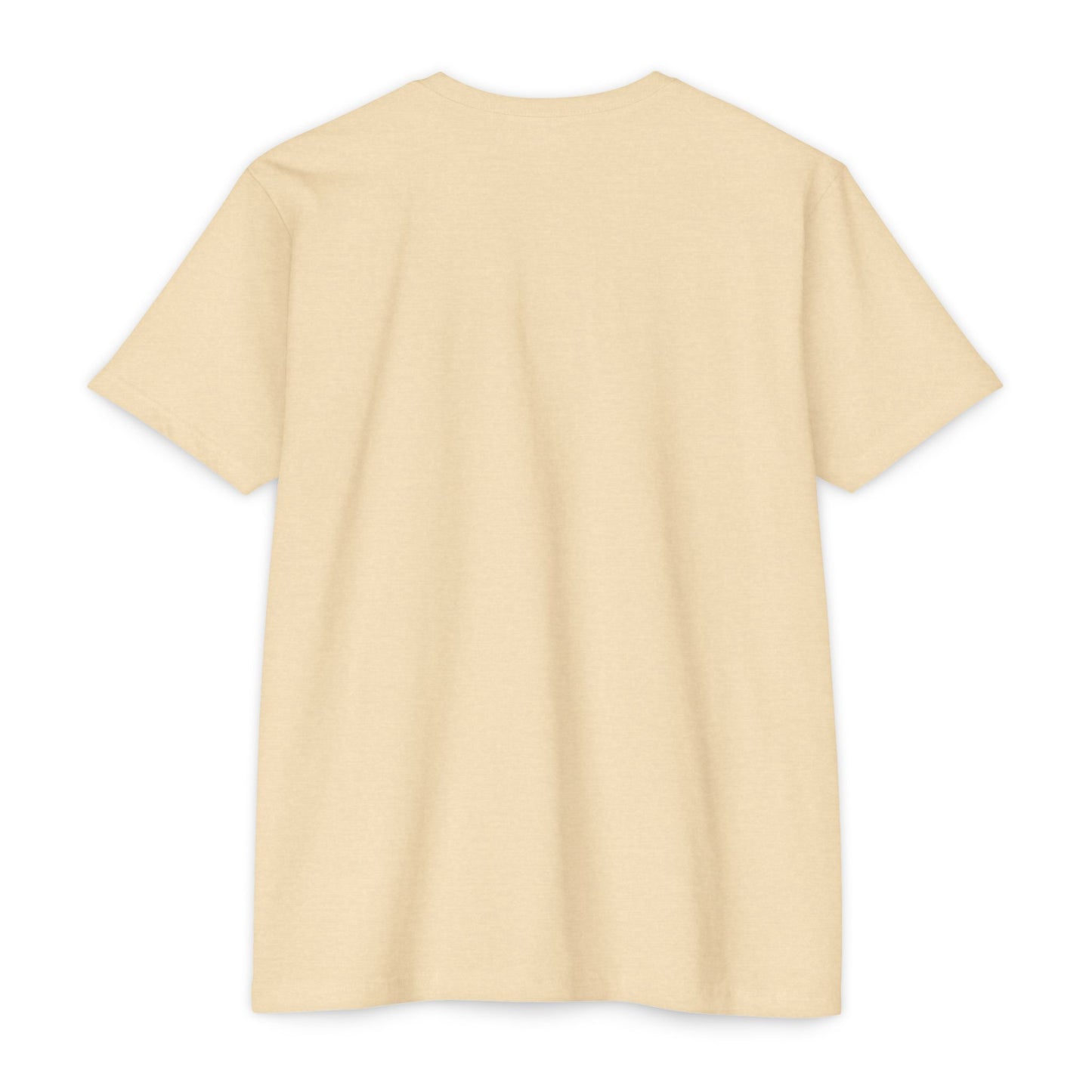 Autism Advocate - Adult Unisex Tee