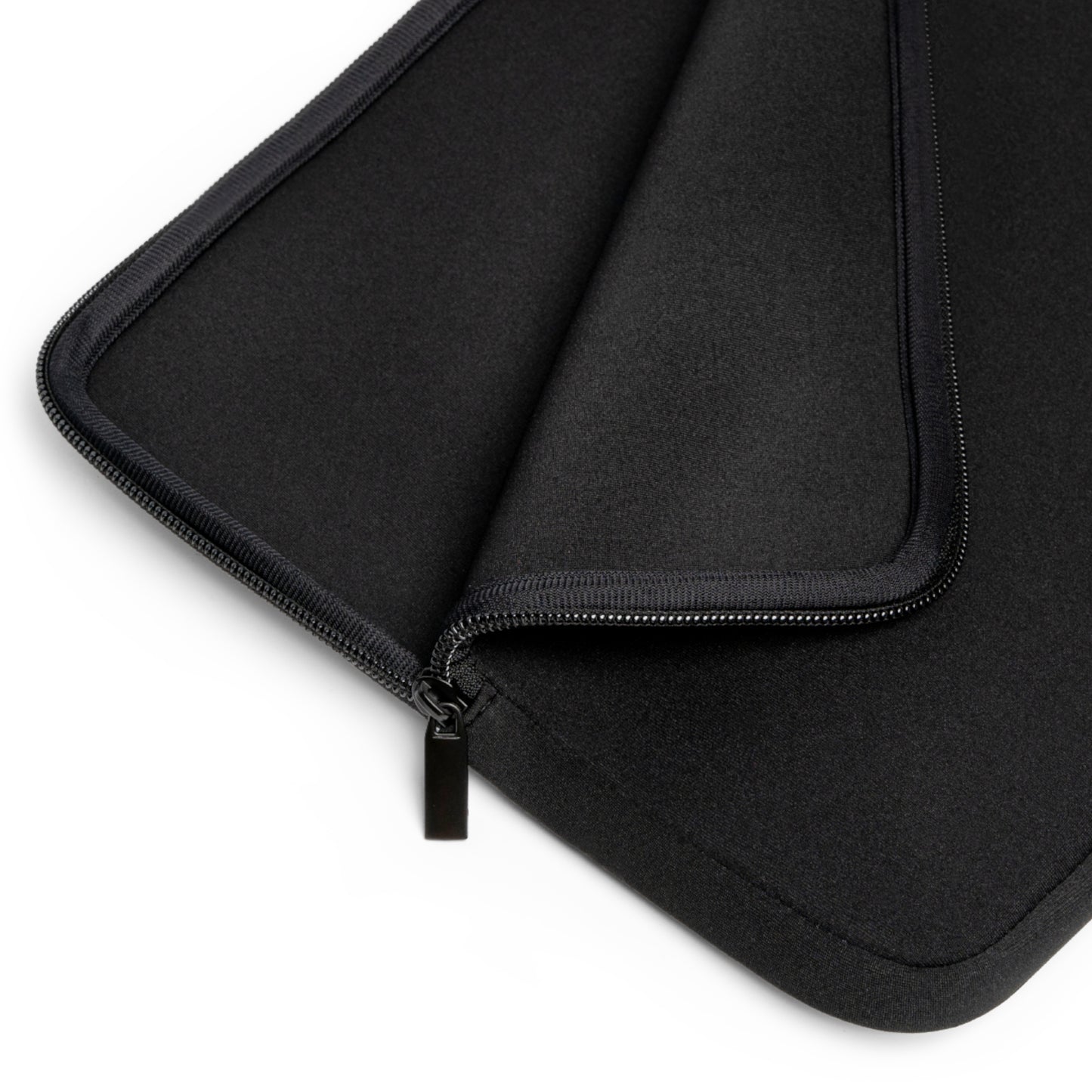 Yo, I'll Spell You What I Want (What I Really Really Want) - Tablet/Laptop Case