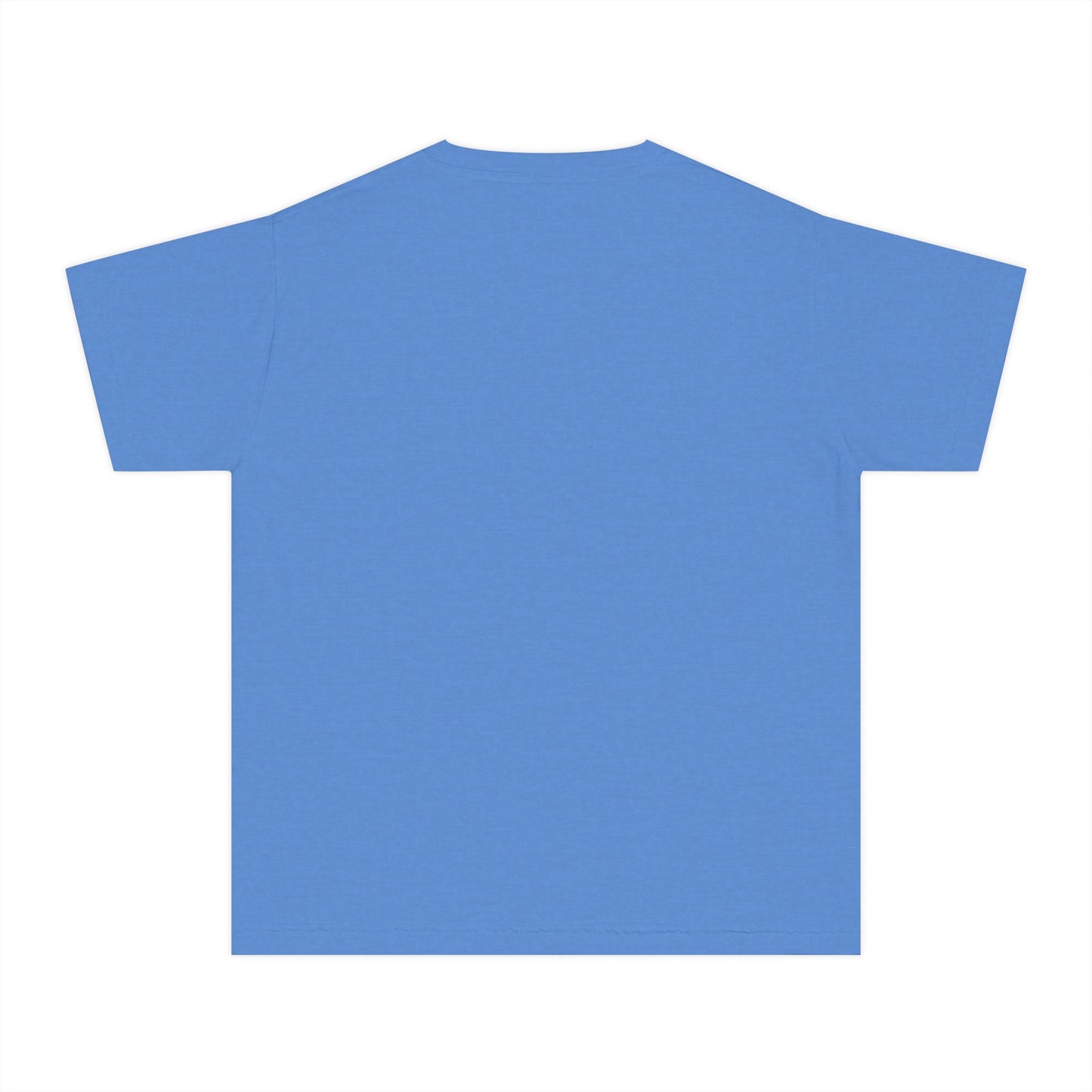 Bruh. Autism is not a Disease - Adult Unisex Cotton Tee