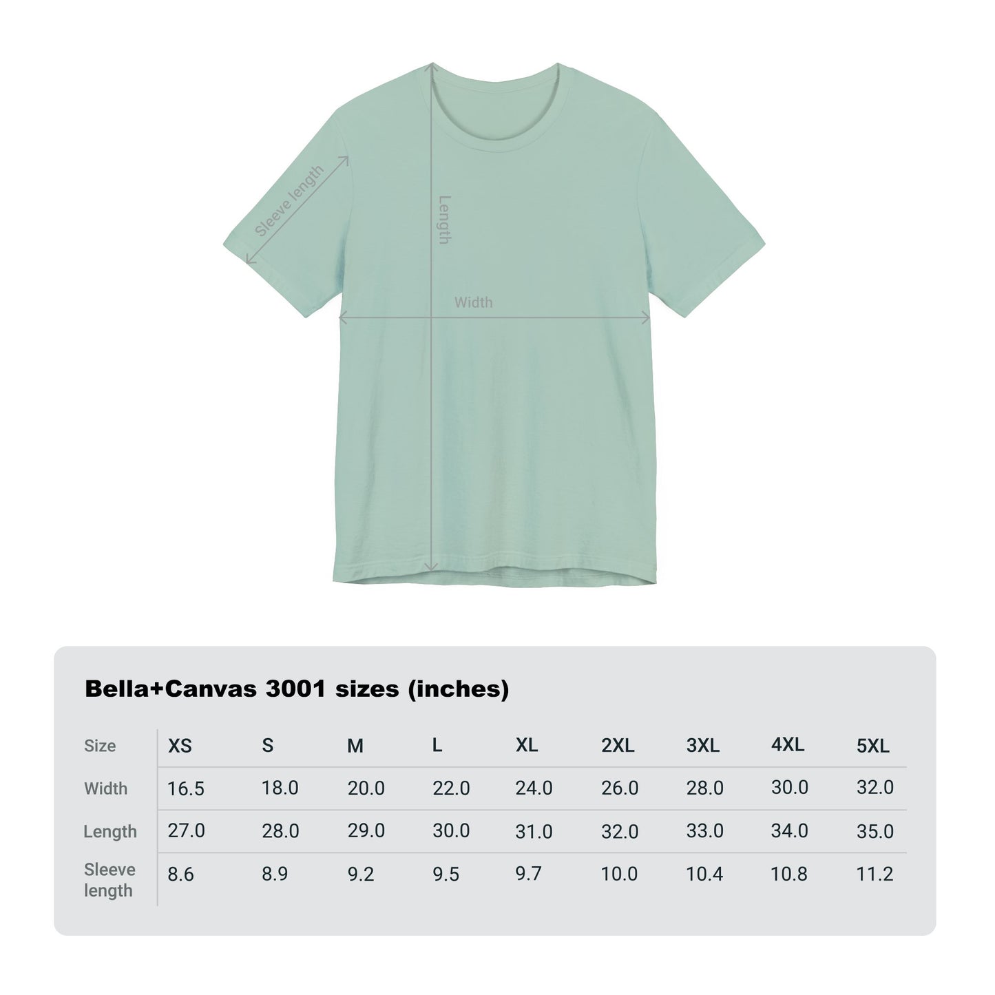 Less Than 1% Club (The Lucky Few) DS Awareness - Unisex Jersey Short Sleeve Tee