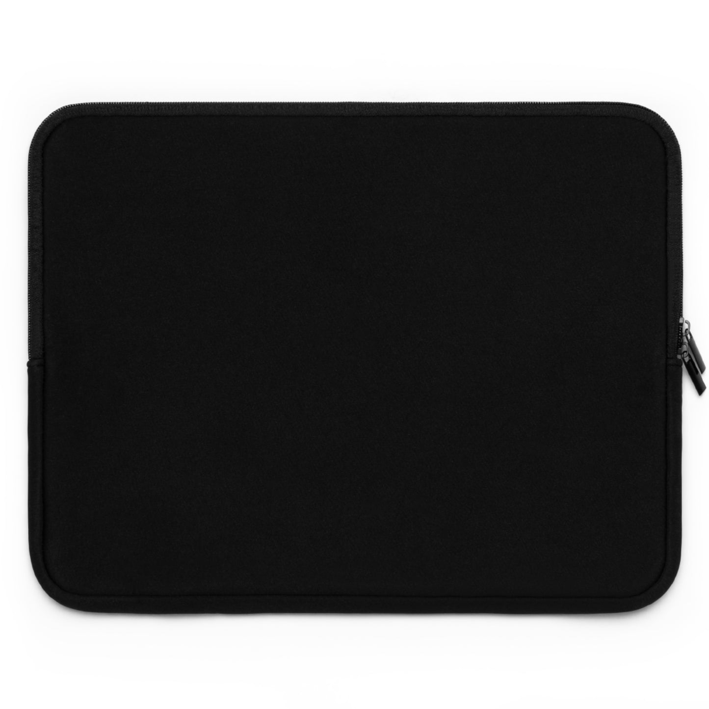 Yo, I'll Spell You What I Want (What I Really Really Want) - Tablet/Laptop Case