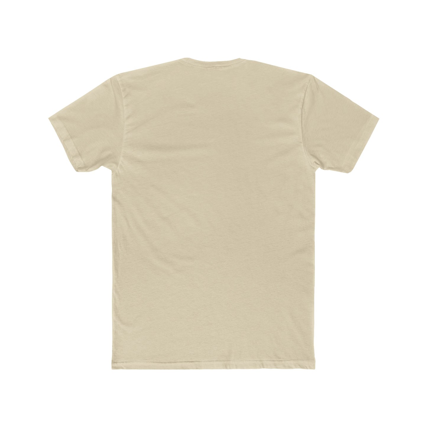 Remember, Only YOU Can Prevent Exclusion - Rizzly Bear Advocate - Adult Unisex Tee